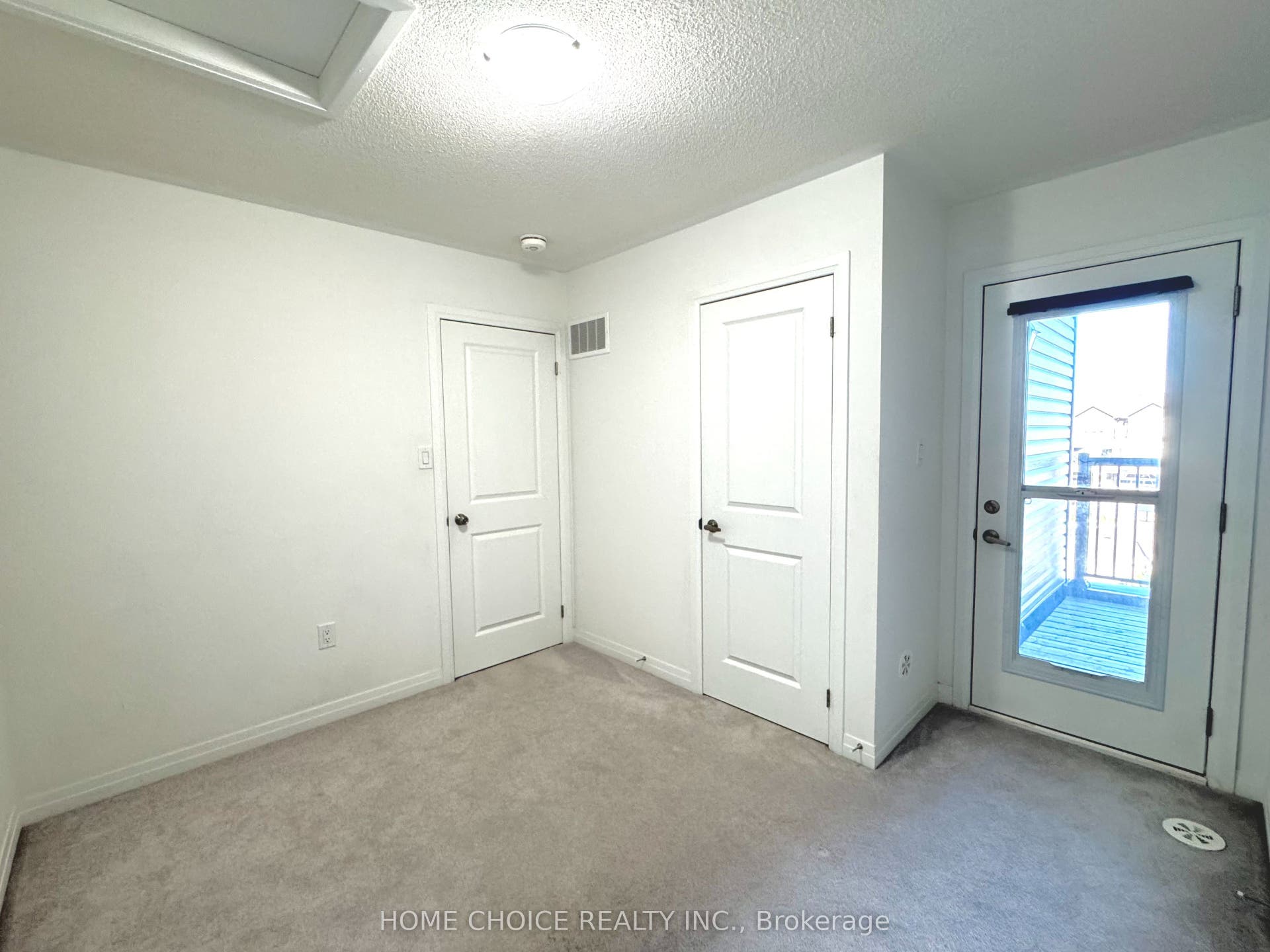 47 Saigen Lane, Markham, York ON L6B 1R2