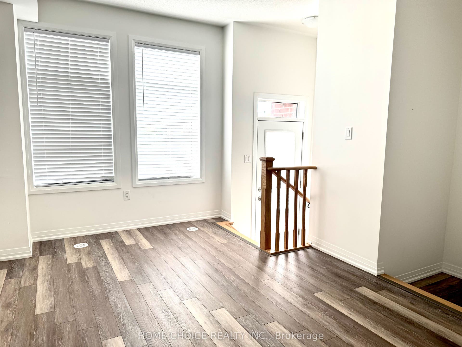 47 Saigen Lane, Markham, York ON L6B 1R2