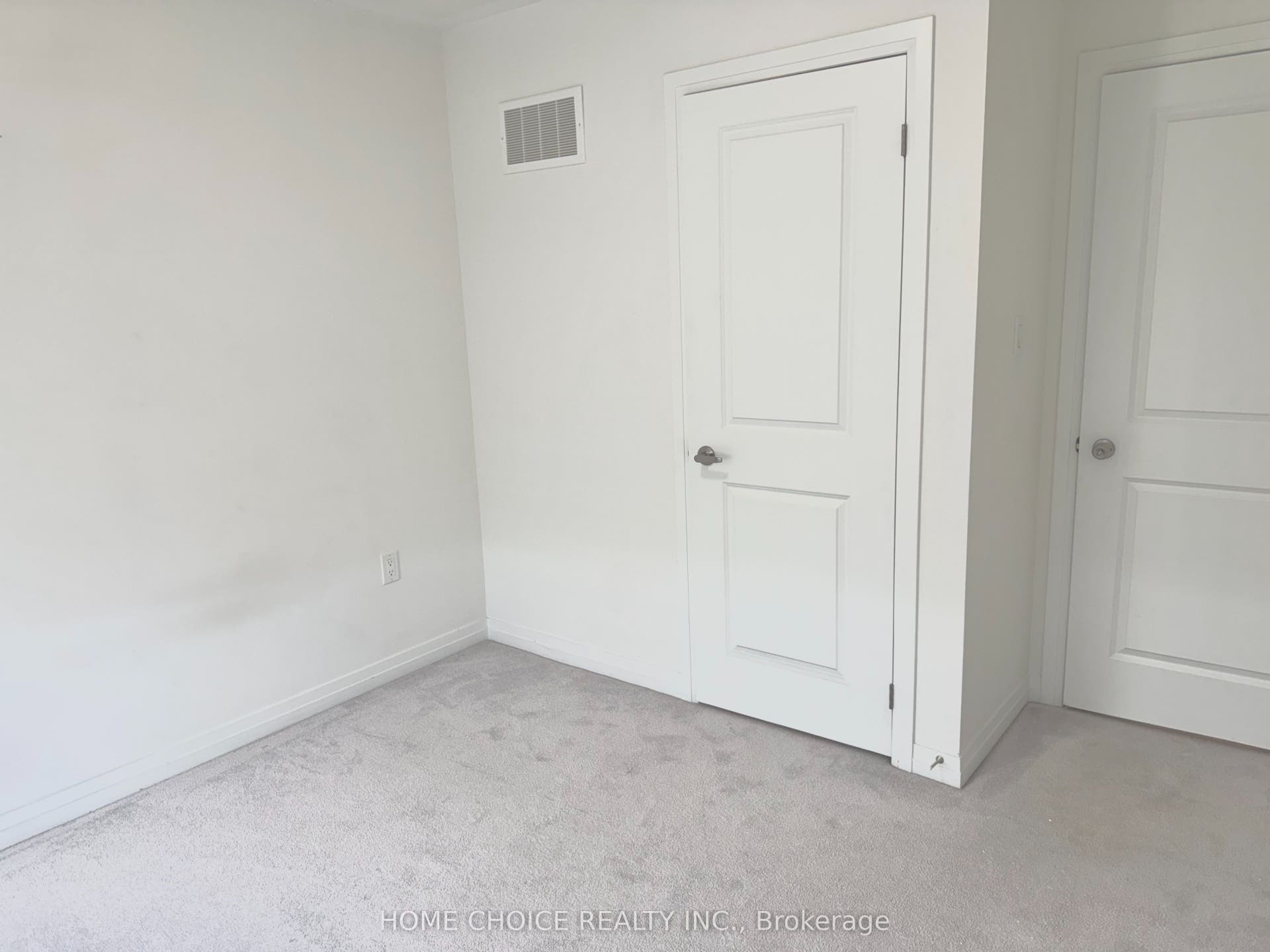 47 Saigen Lane, Markham, York ON L6B 1R2