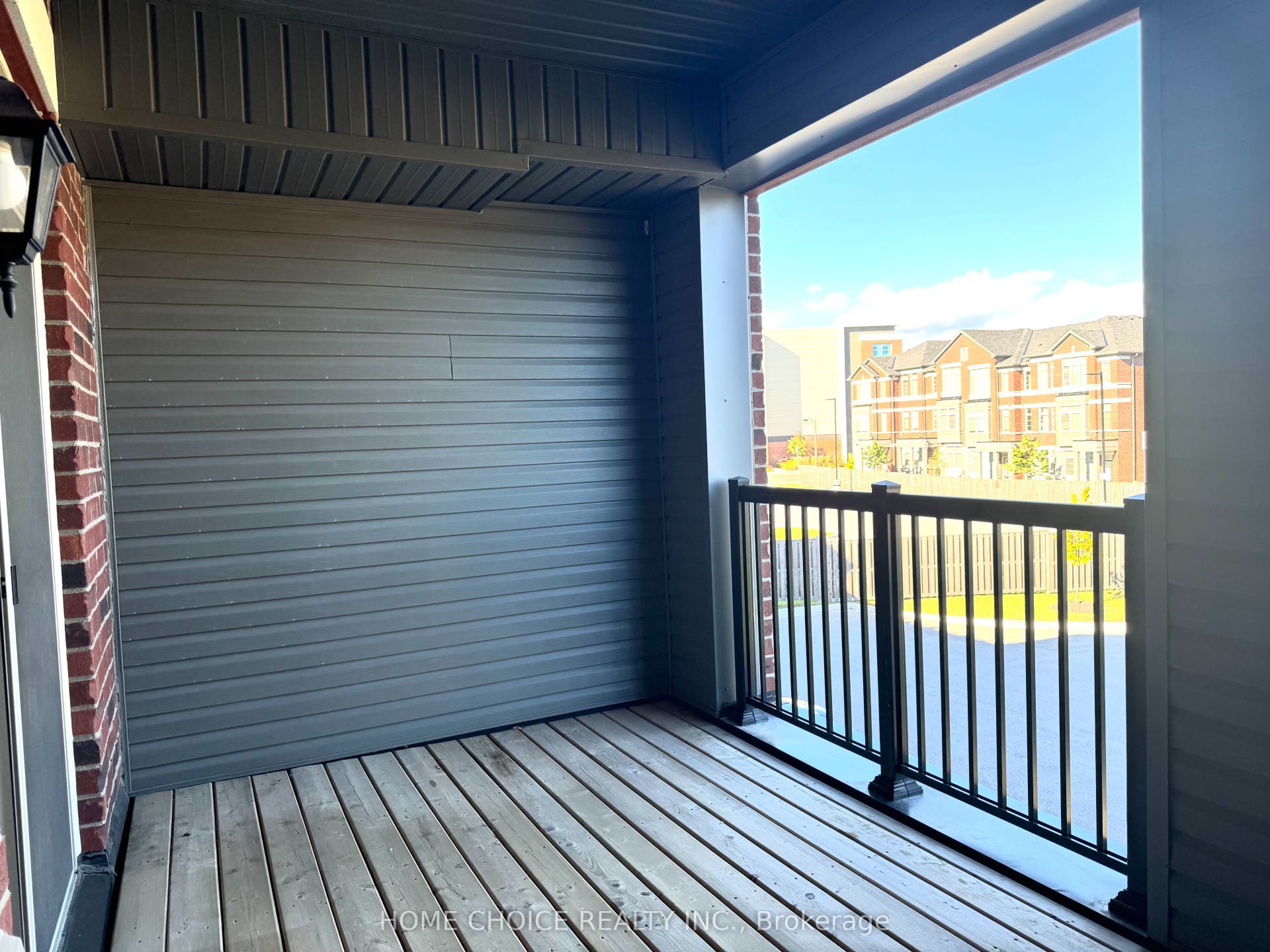 47 Saigen Lane, Markham, York ON L6B 1R2