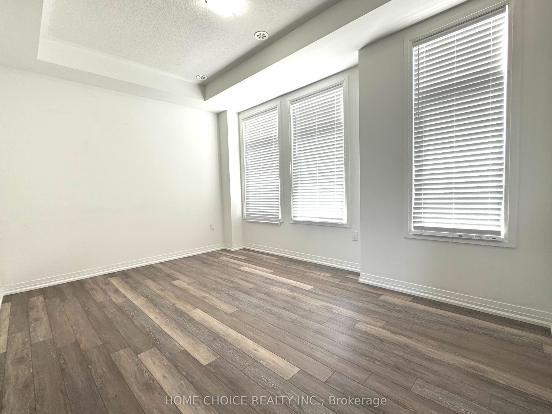 47 Saigen Lane, Markham, York ON L6B 1R2
