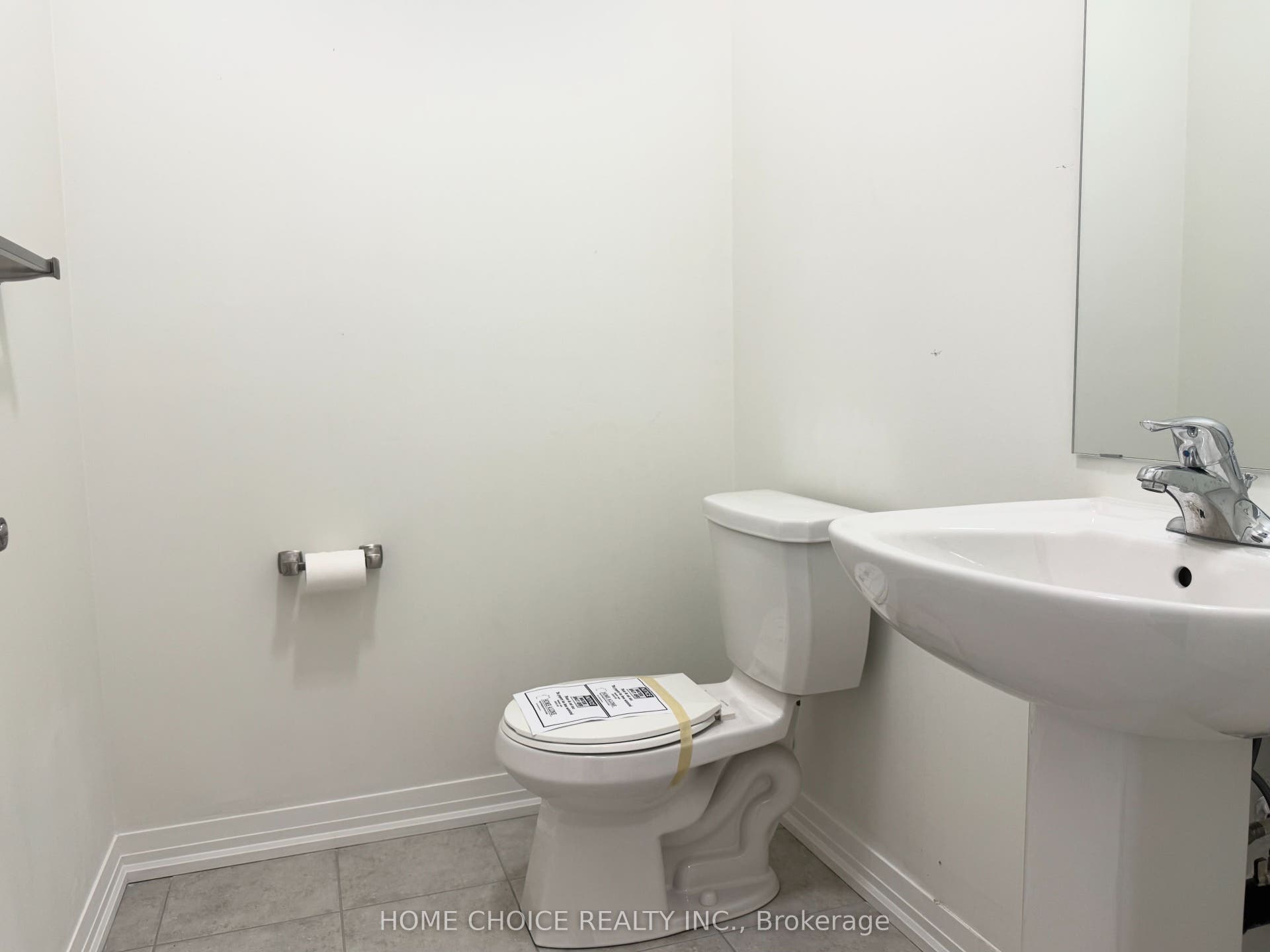 47 Saigen Lane, Markham, York ON L6B 1R2