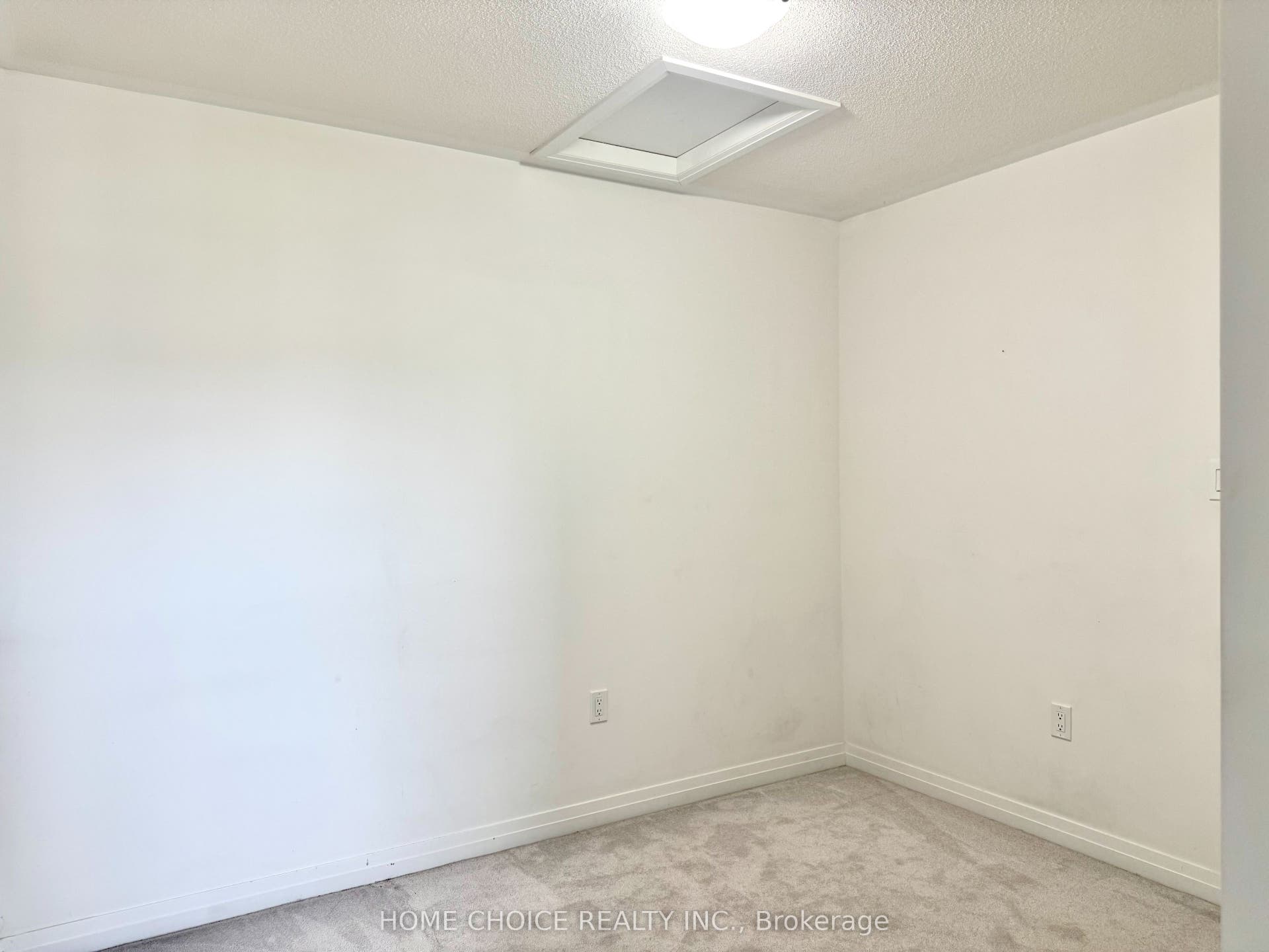 47 Saigen Lane, Markham, York ON L6B 1R2