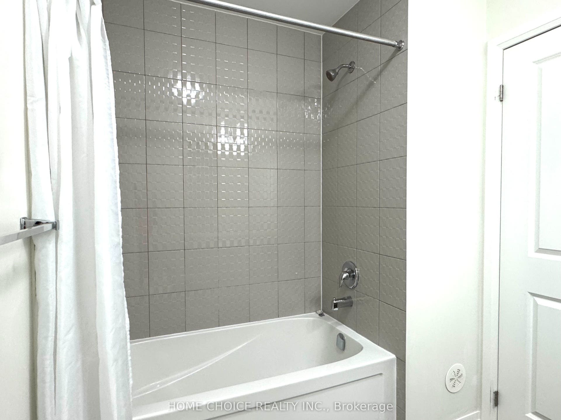47 Saigen Lane, Markham, York ON L6B 1R2