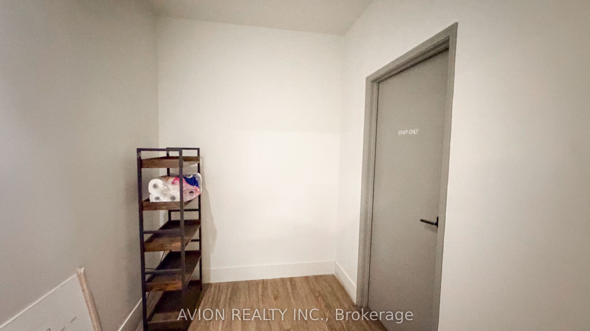 140 AMBER Street, #10, Markham, York ON L3R 3J8