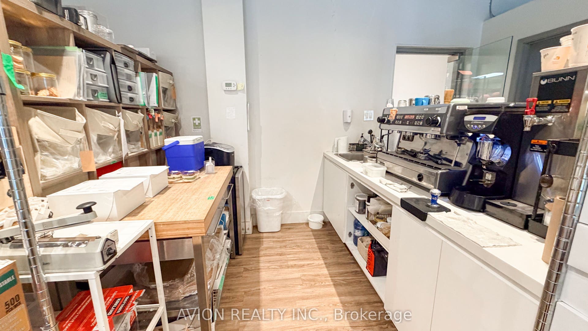 140 AMBER Street, #10, Markham, York ON L3R 3J8