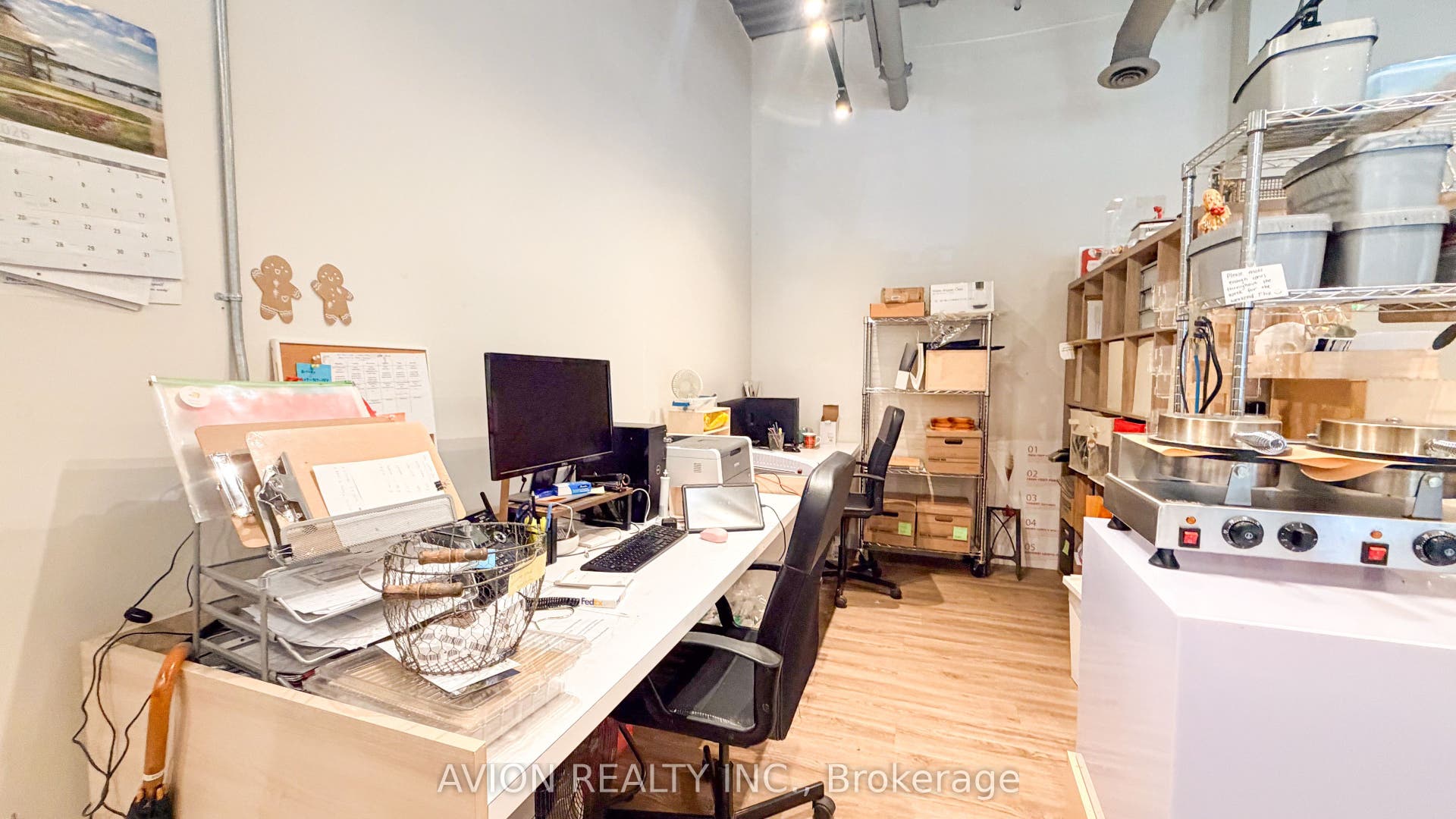 140 AMBER Street, #10, Markham, York ON L3R 3J8