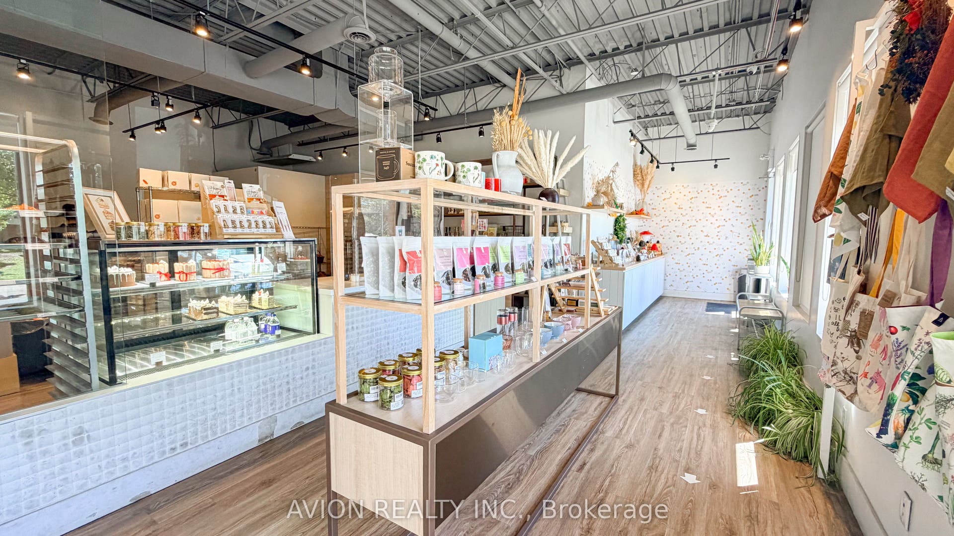 140 AMBER Street, #10, Markham, York ON L3R 3J8