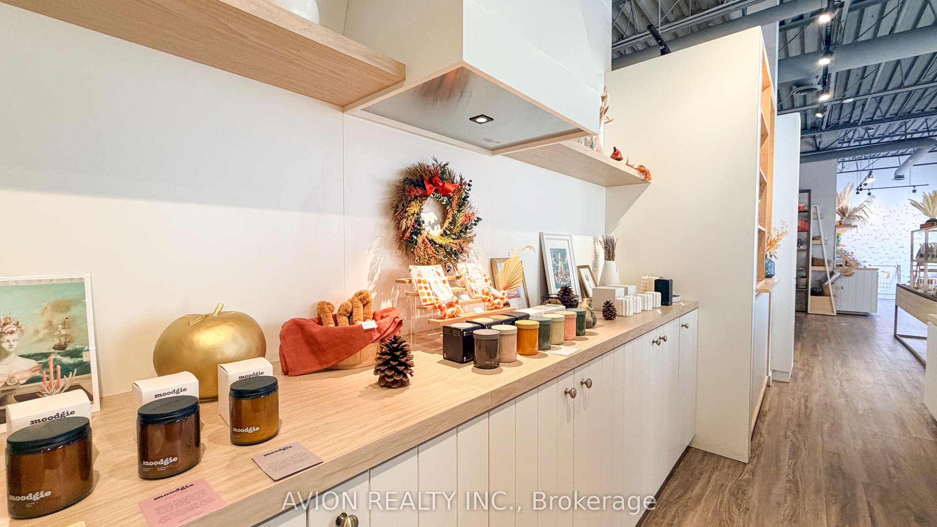 140 AMBER Street, #10, Markham, York ON L3R 3J8