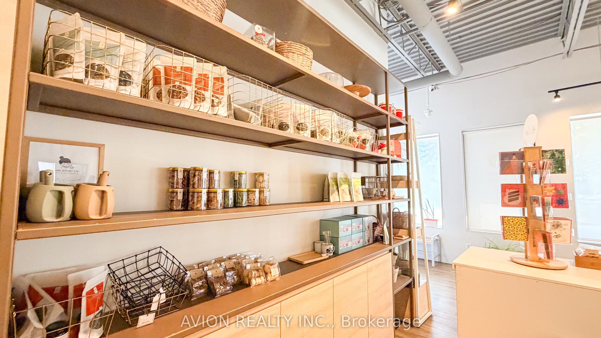 140 AMBER Street, #10, Markham, York ON L3R 3J8
