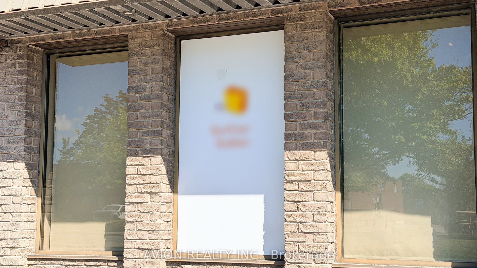 140 AMBER Street, #10, Markham, York ON L3R 3J8