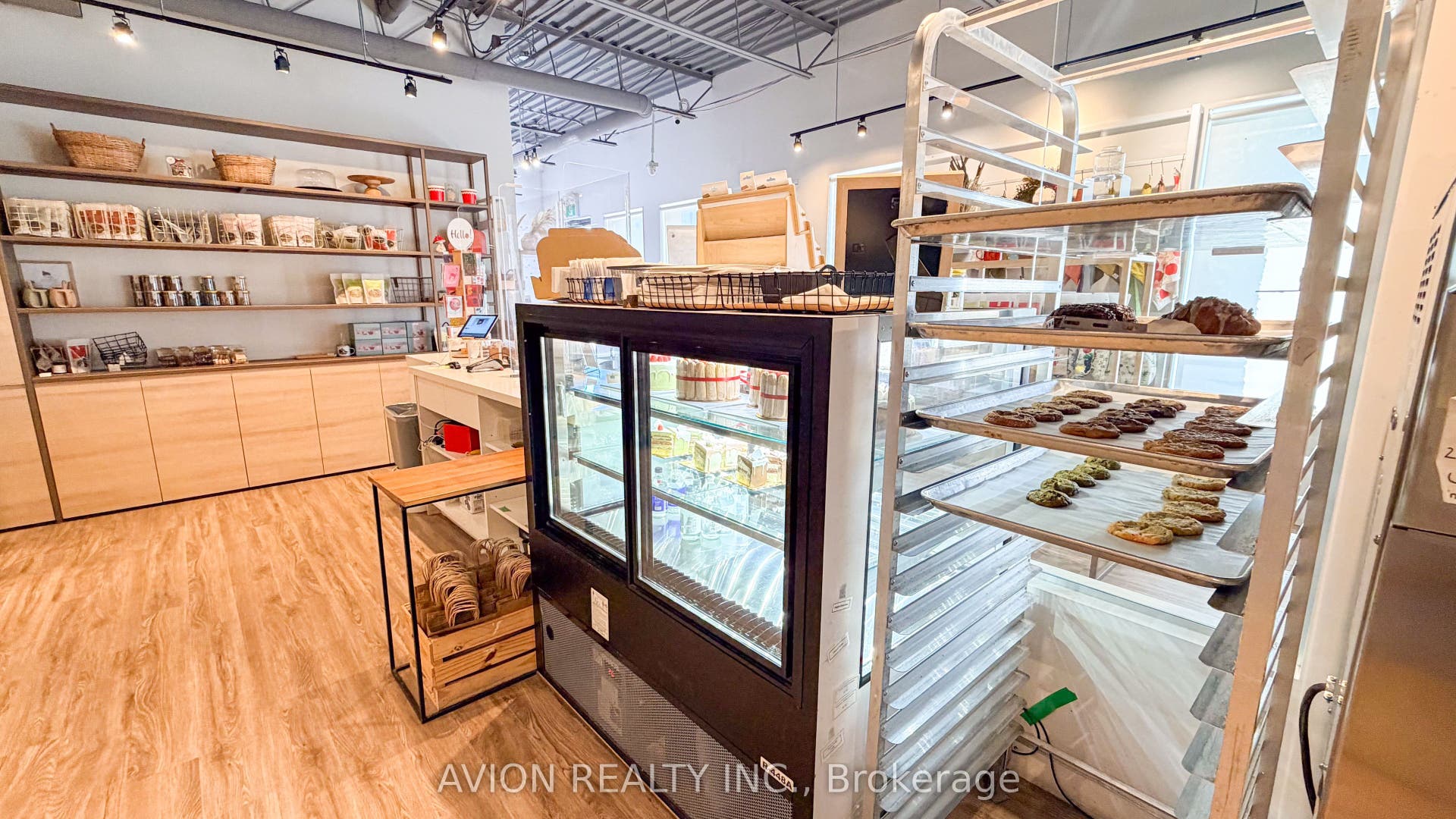 140 AMBER Street, #10, Markham, York ON L3R 3J8