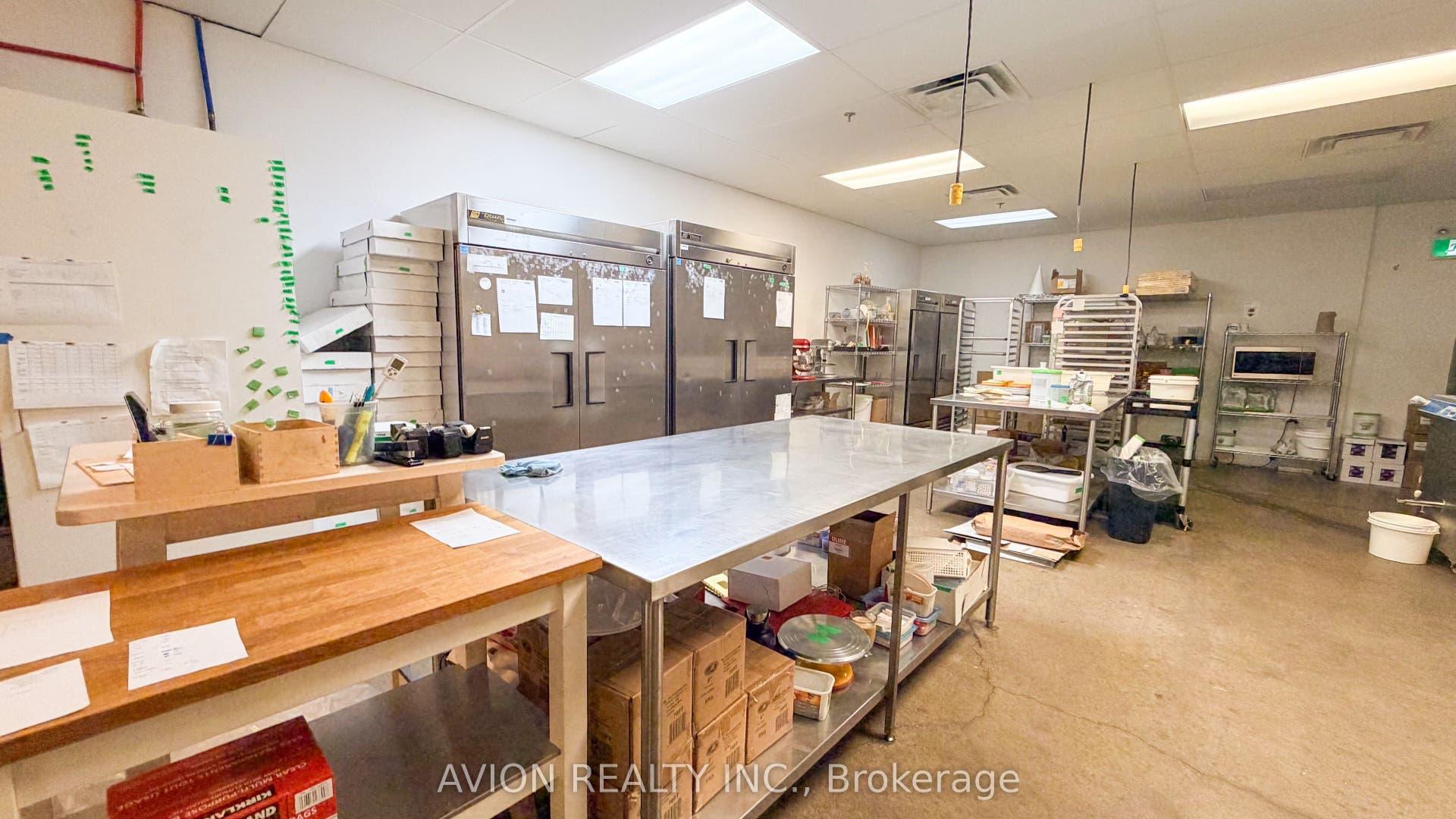 140 AMBER Street, #10, Markham, York ON L3R 3J8