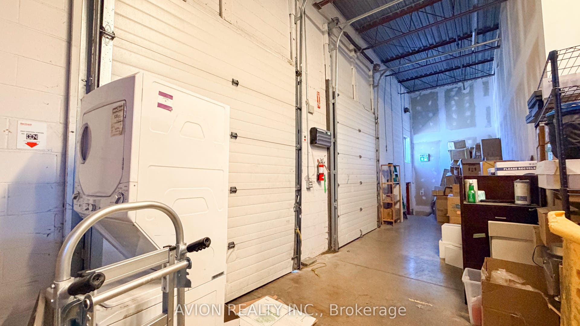 140 AMBER Street, #10, Markham, York ON L3R 3J8
