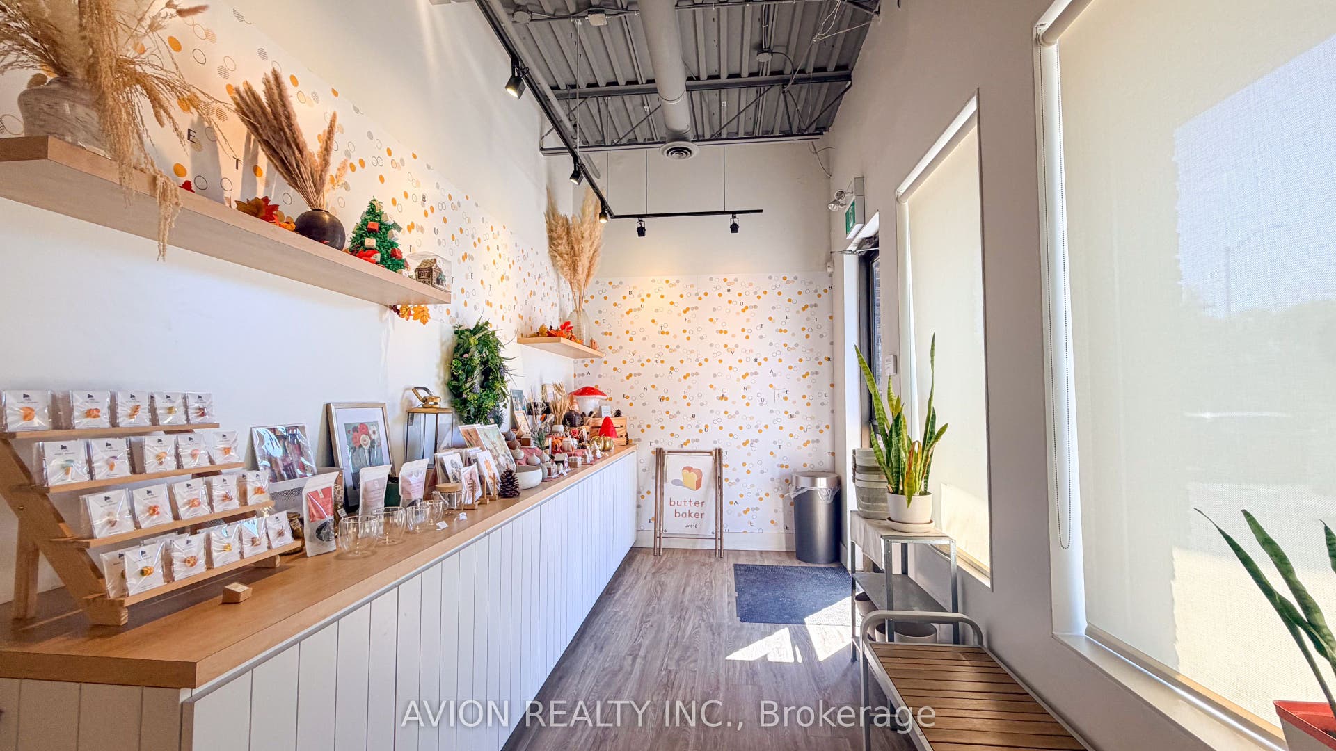 140 AMBER Street, #10, Markham, York ON L3R 3J8