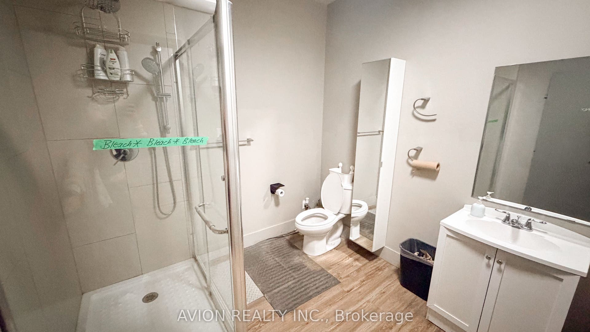 140 AMBER Street, #10, Markham, York ON L3R 3J8