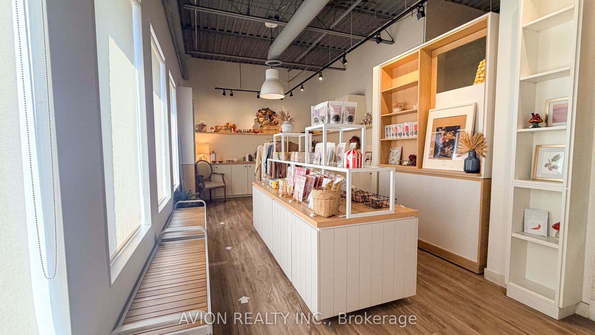 140 AMBER Street, #10, Markham, York ON L3R 3J8