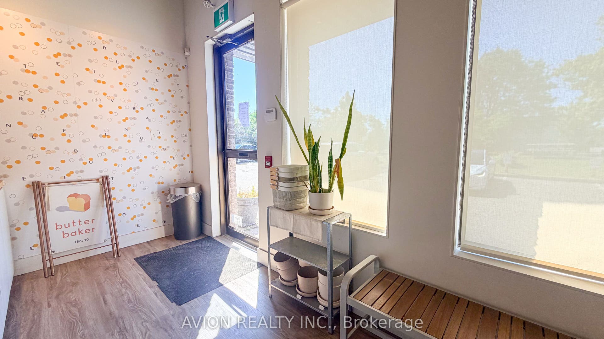 140 AMBER Street, #10, Markham, York ON L3R 3J8
