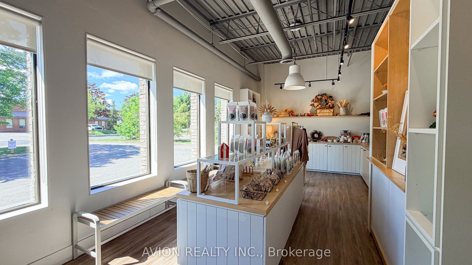 140 AMBER Street, #10, Markham, York ON L3R 3J8