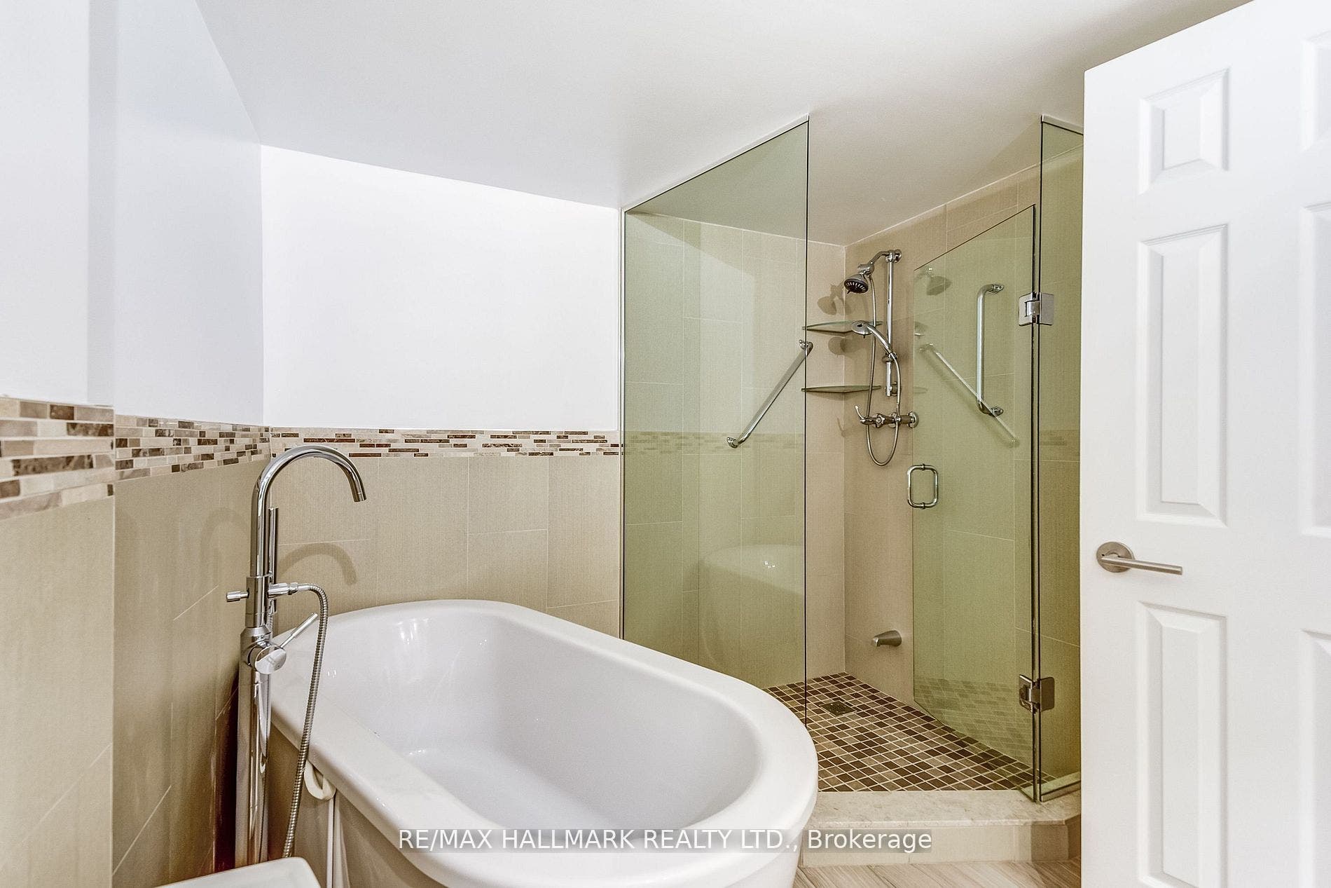 20 Harding Boulevard W, #1211, Richmond Hill, York ON L4C 9S4