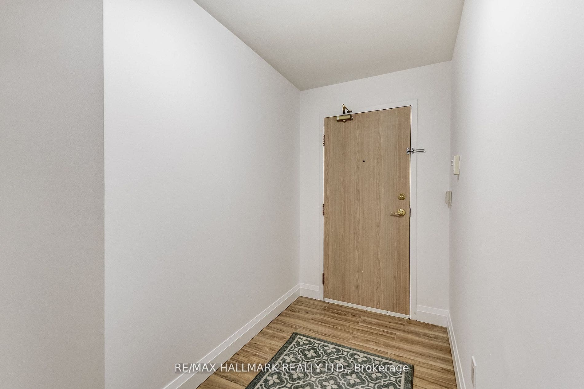 20 Harding Boulevard W, #1211, Richmond Hill, York ON L4C 9S4