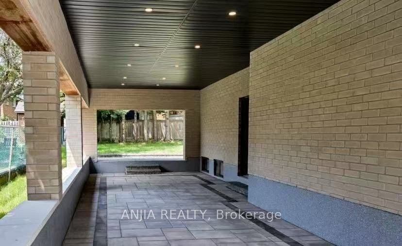 21 Sherwood Forest Drive, Markham, York ON L3P 1P5