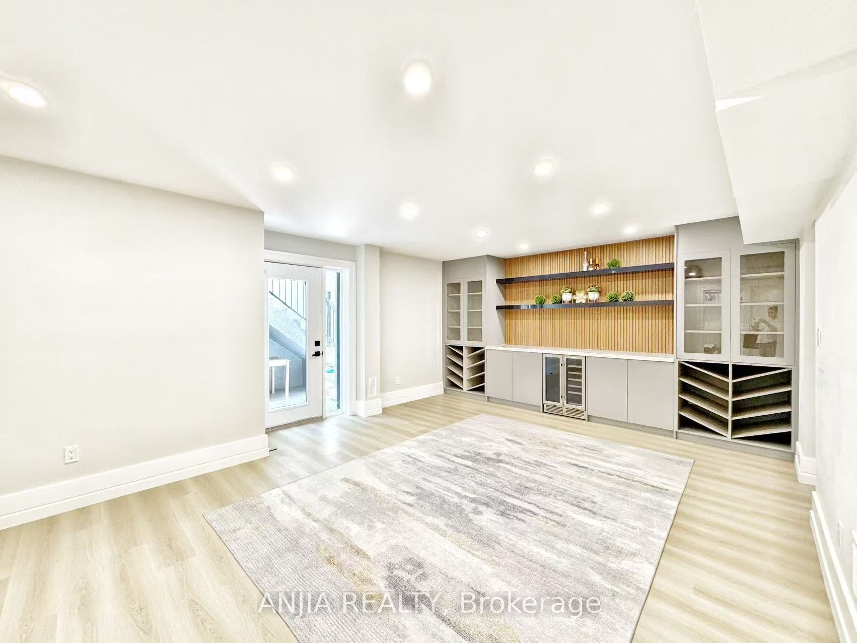 21 Sherwood Forest Drive, Markham, York ON L3P 1P5