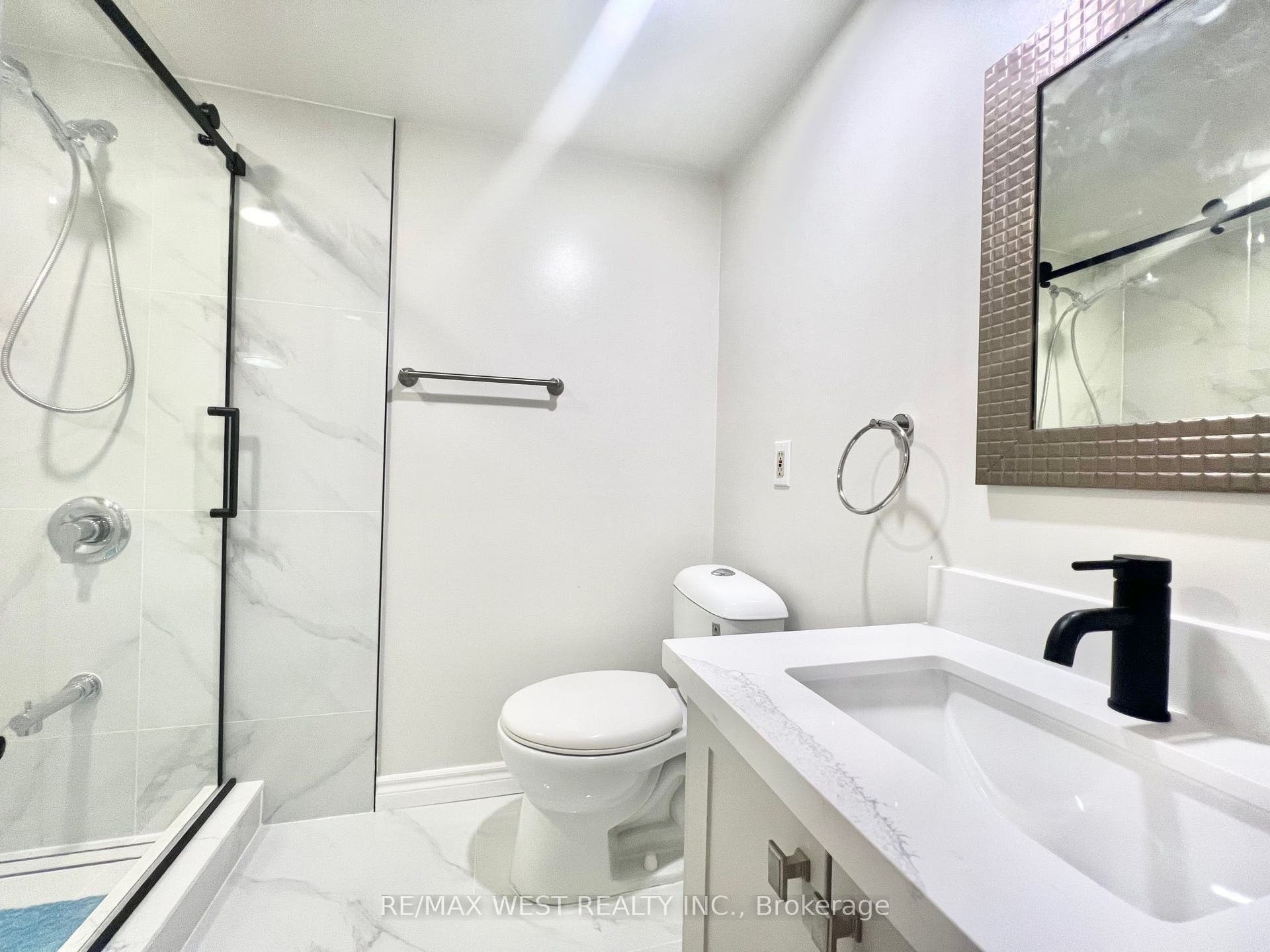 147 Woodhall Road, #Bsmt, Markham, York ON L3S 1M5