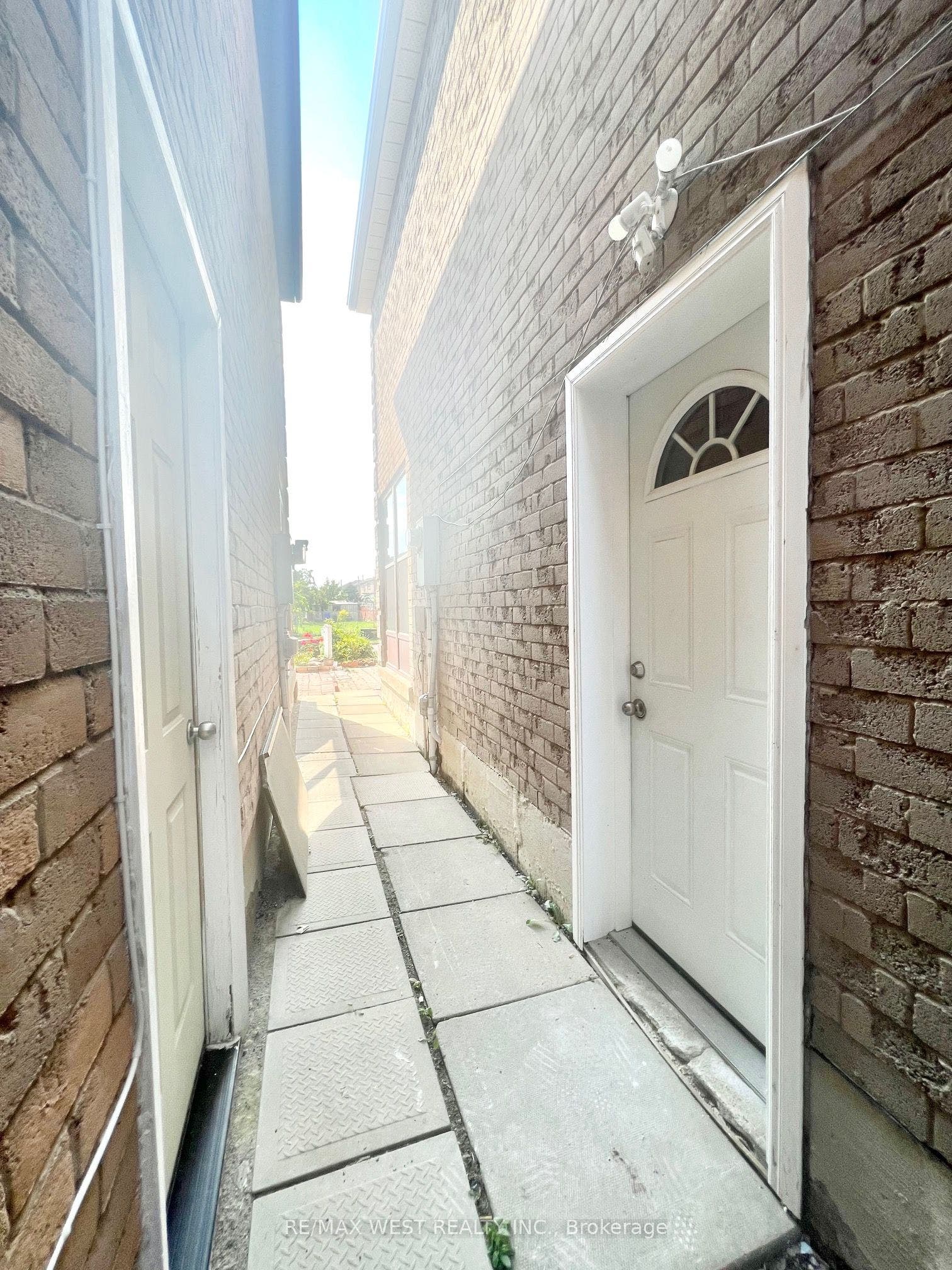 147 Woodhall Road, #Bsmt, Markham, York ON L3S 1M5