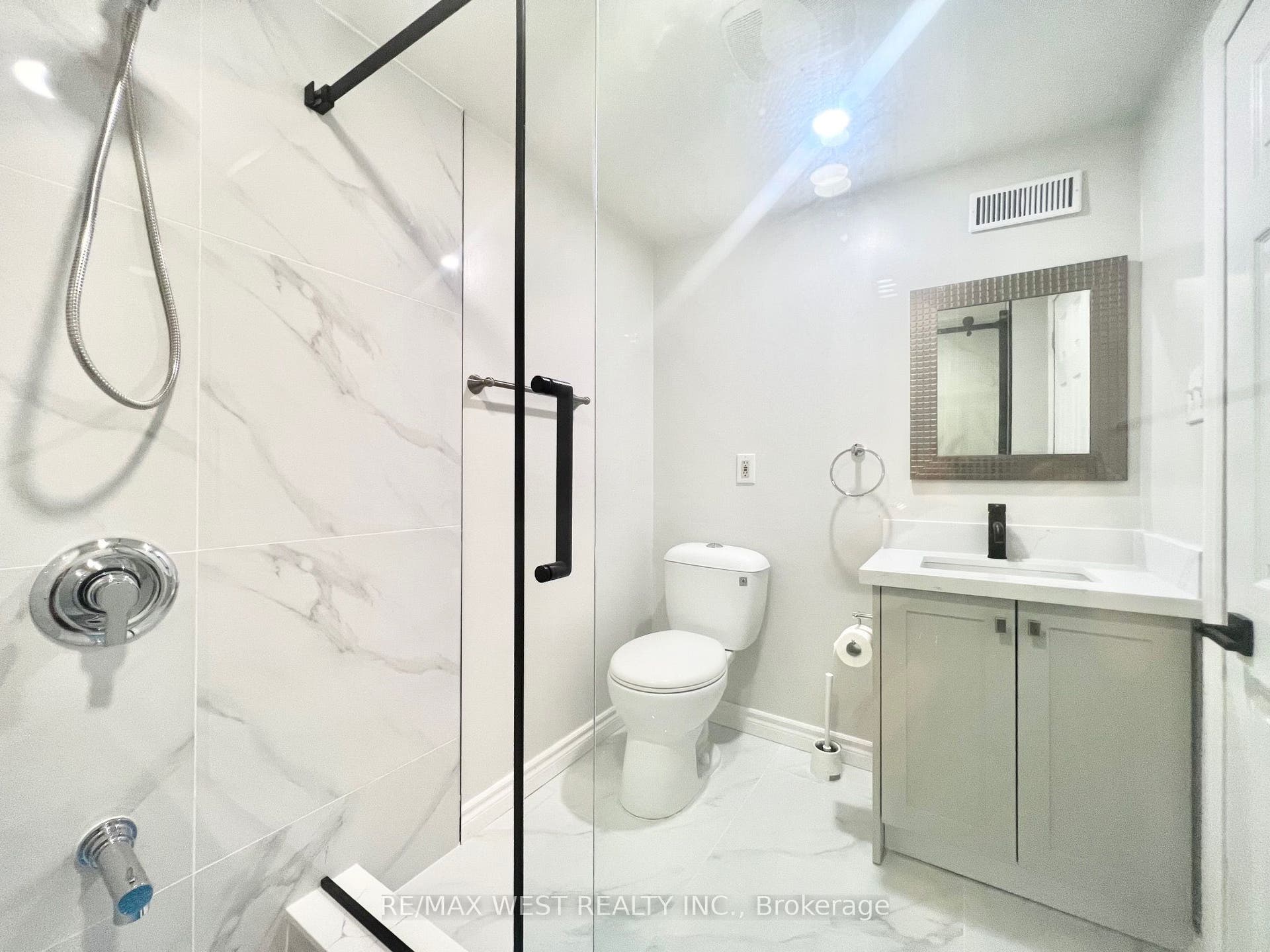 147 Woodhall Road, #Bsmt, Markham, York ON L3S 1M5
