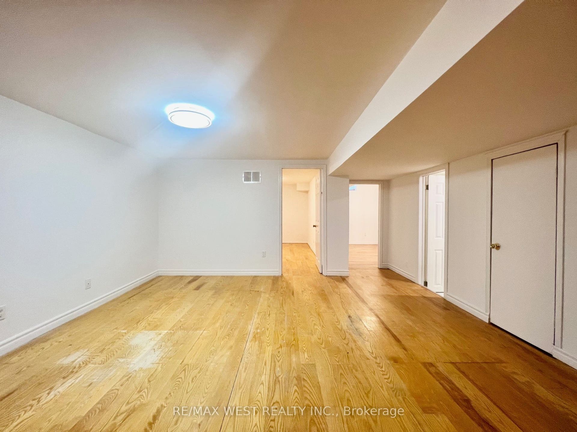 147 Woodhall Road, #Bsmt, Markham, York ON L3S 1M5
