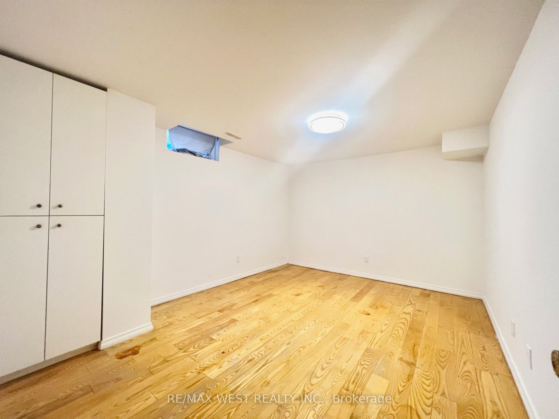147 Woodhall Road, #Bsmt, Markham, York ON L3S 1M5