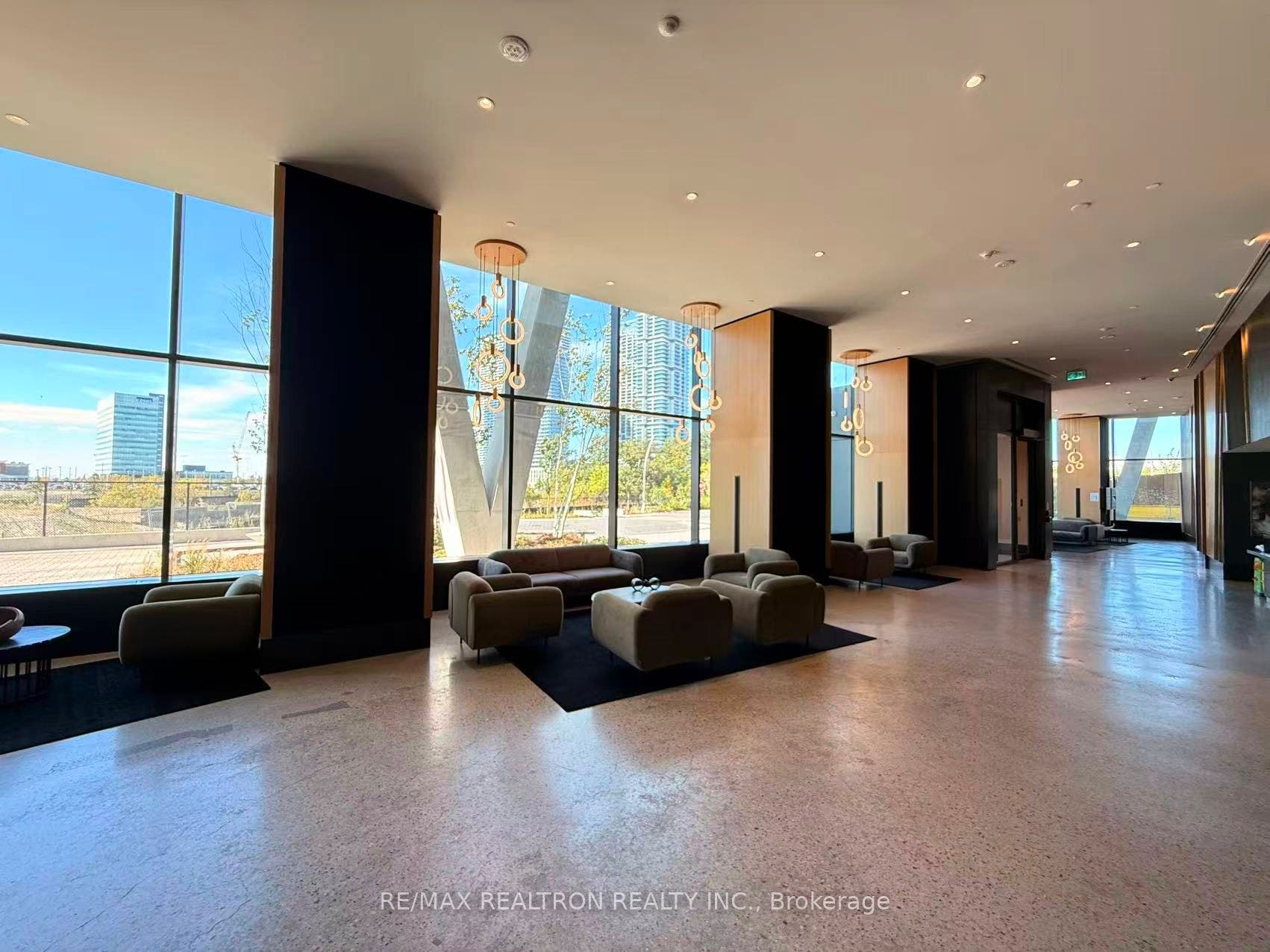 2920 Highway 7 Road, #1007, Vaughan, York ON L4K 0P4