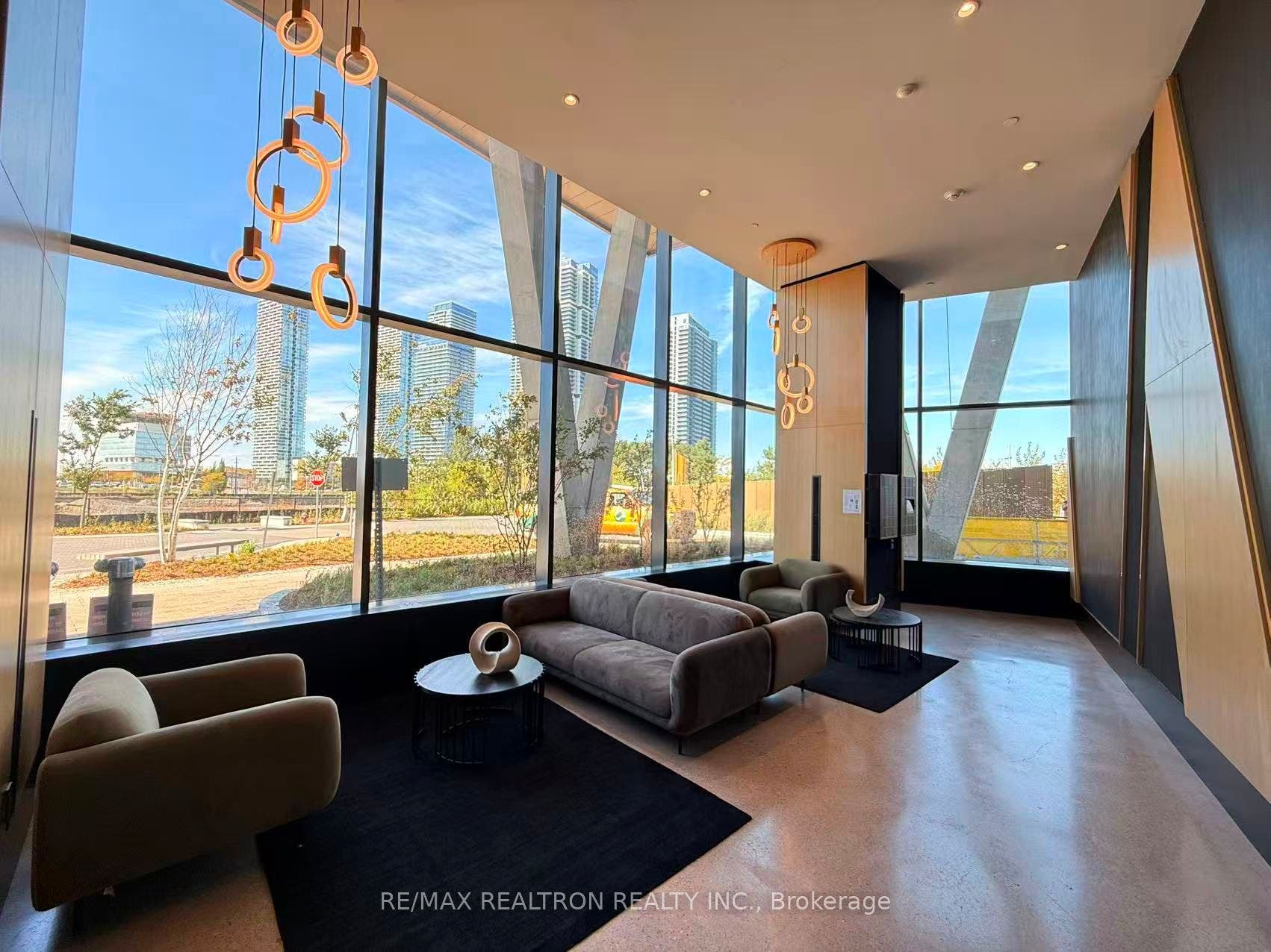 2920 Highway 7 Road, #1007, Vaughan, York ON L4K 0P4