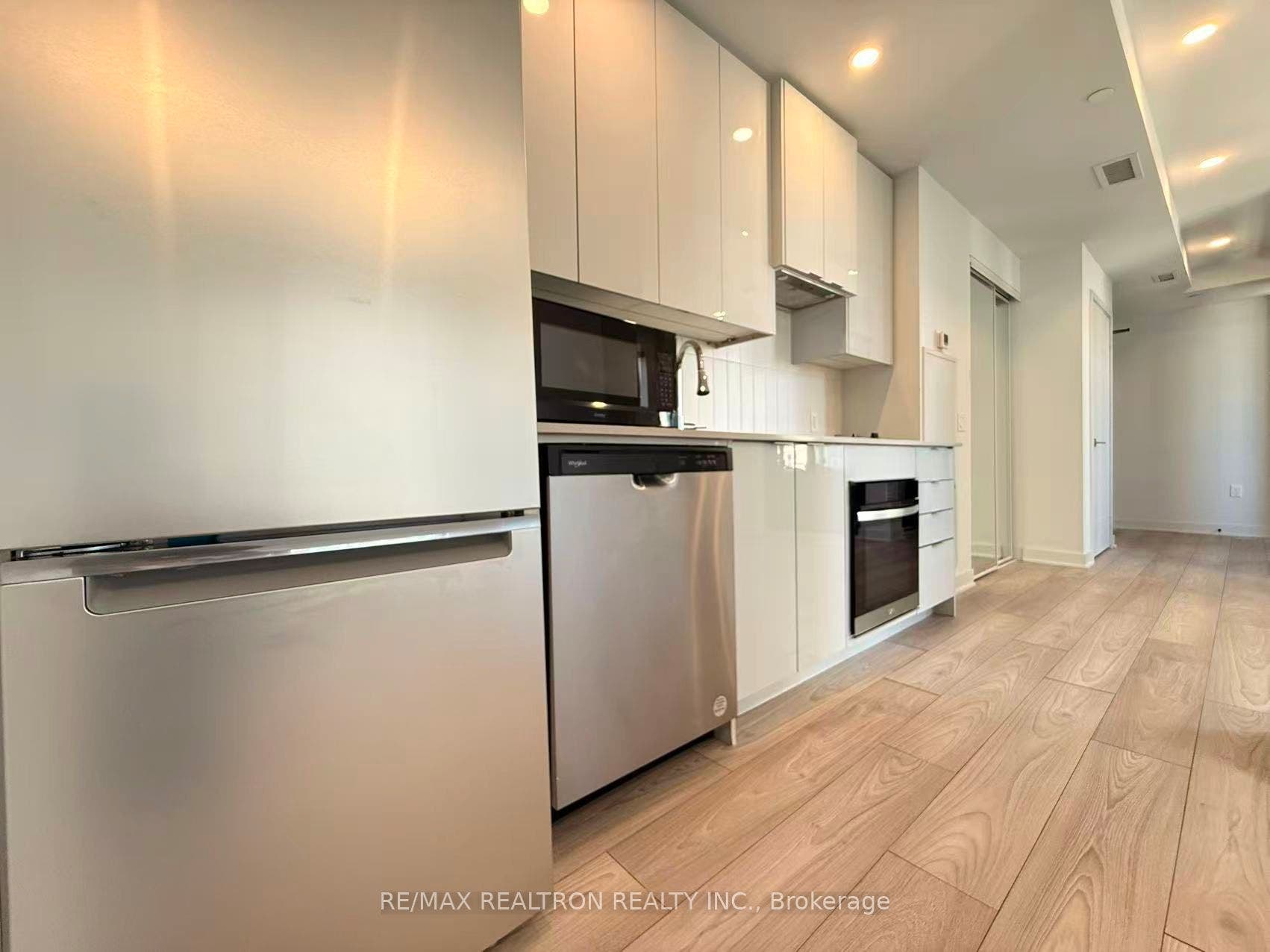 2920 Highway 7 Road, #1007, Vaughan, York ON L4K 0P4