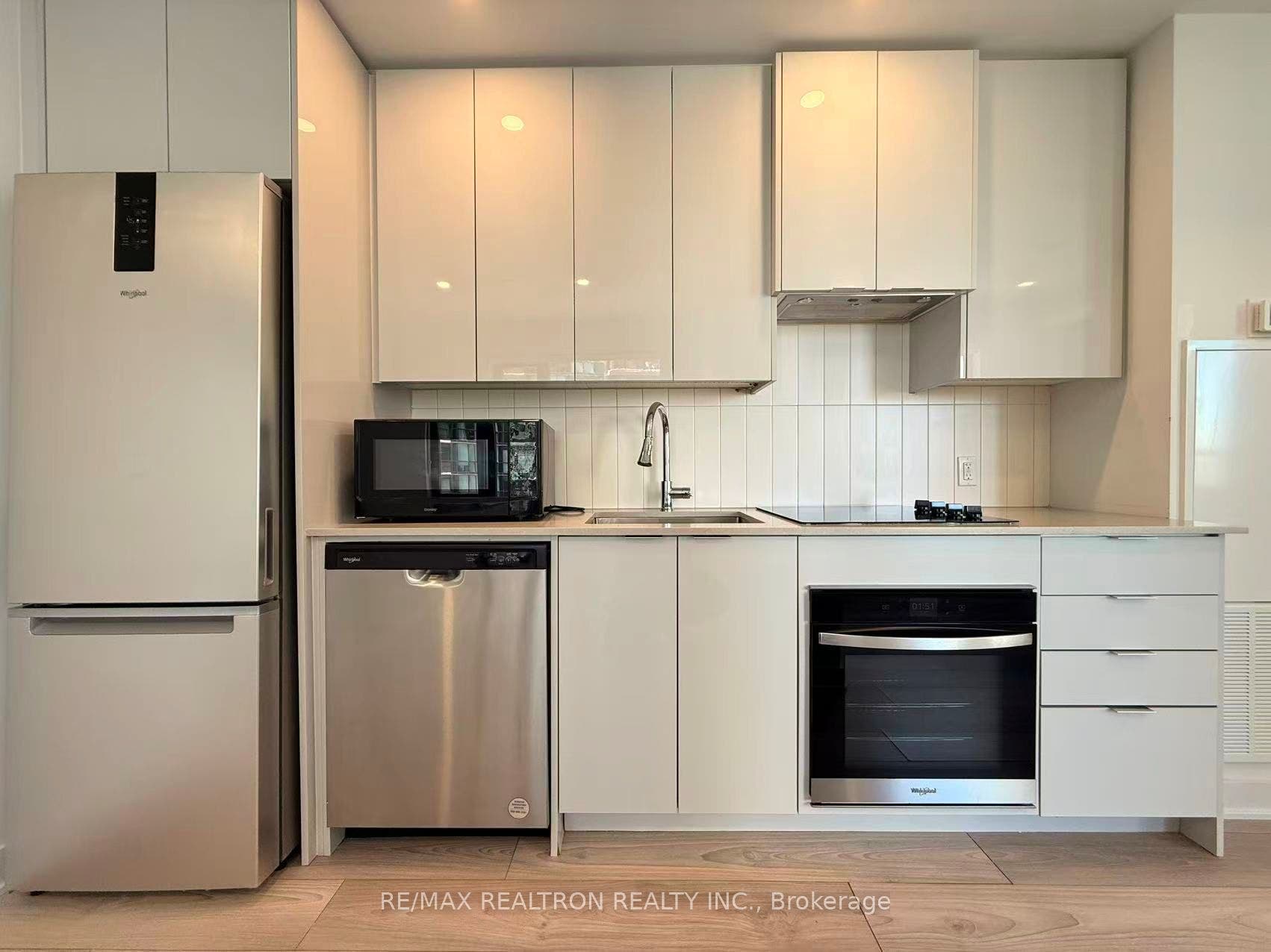 2920 Highway 7 Road, #1007, Vaughan, York ON L4K 0P4