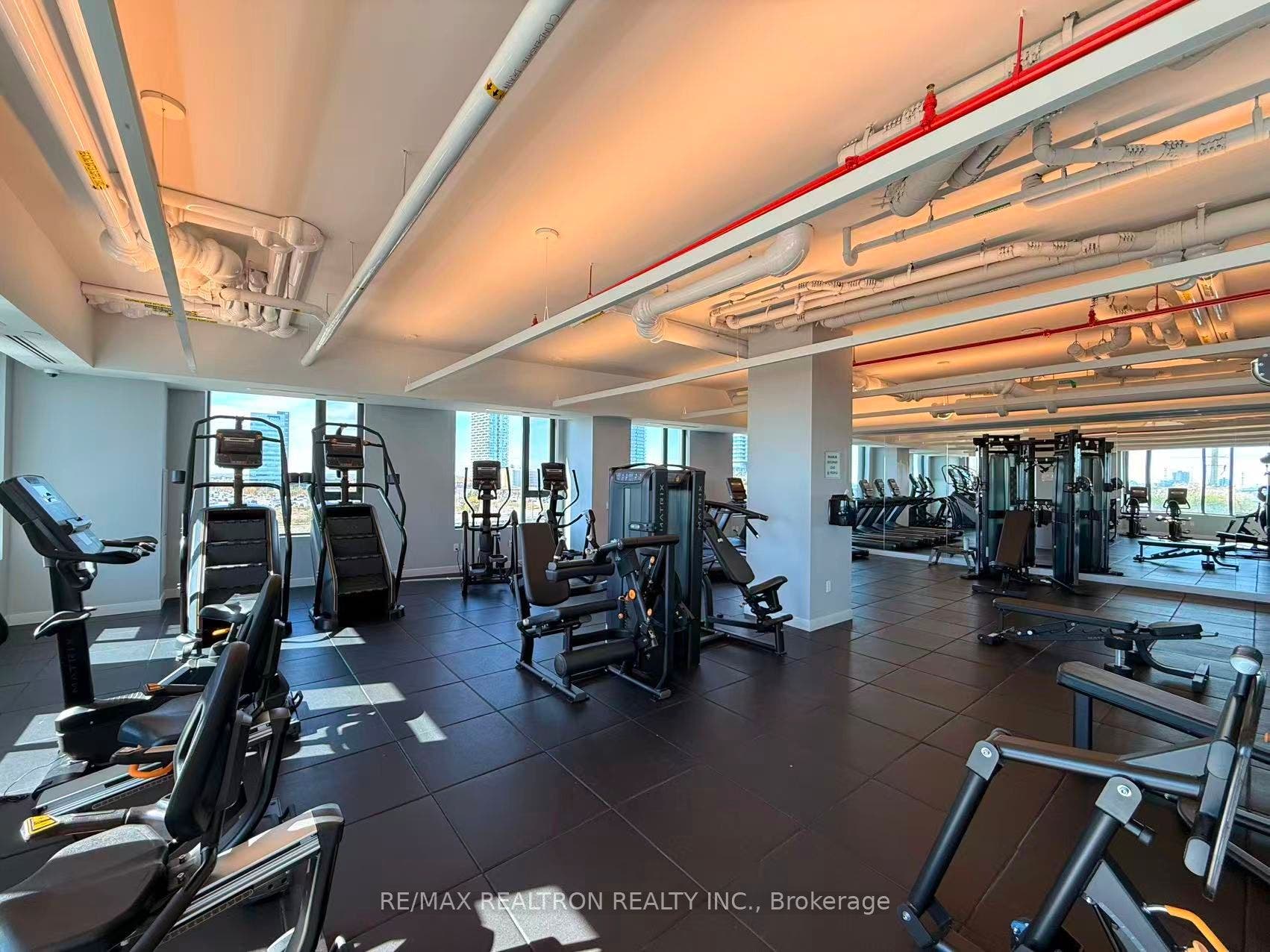 2920 Highway 7 Road, #1007, Vaughan, York ON L4K 0P4