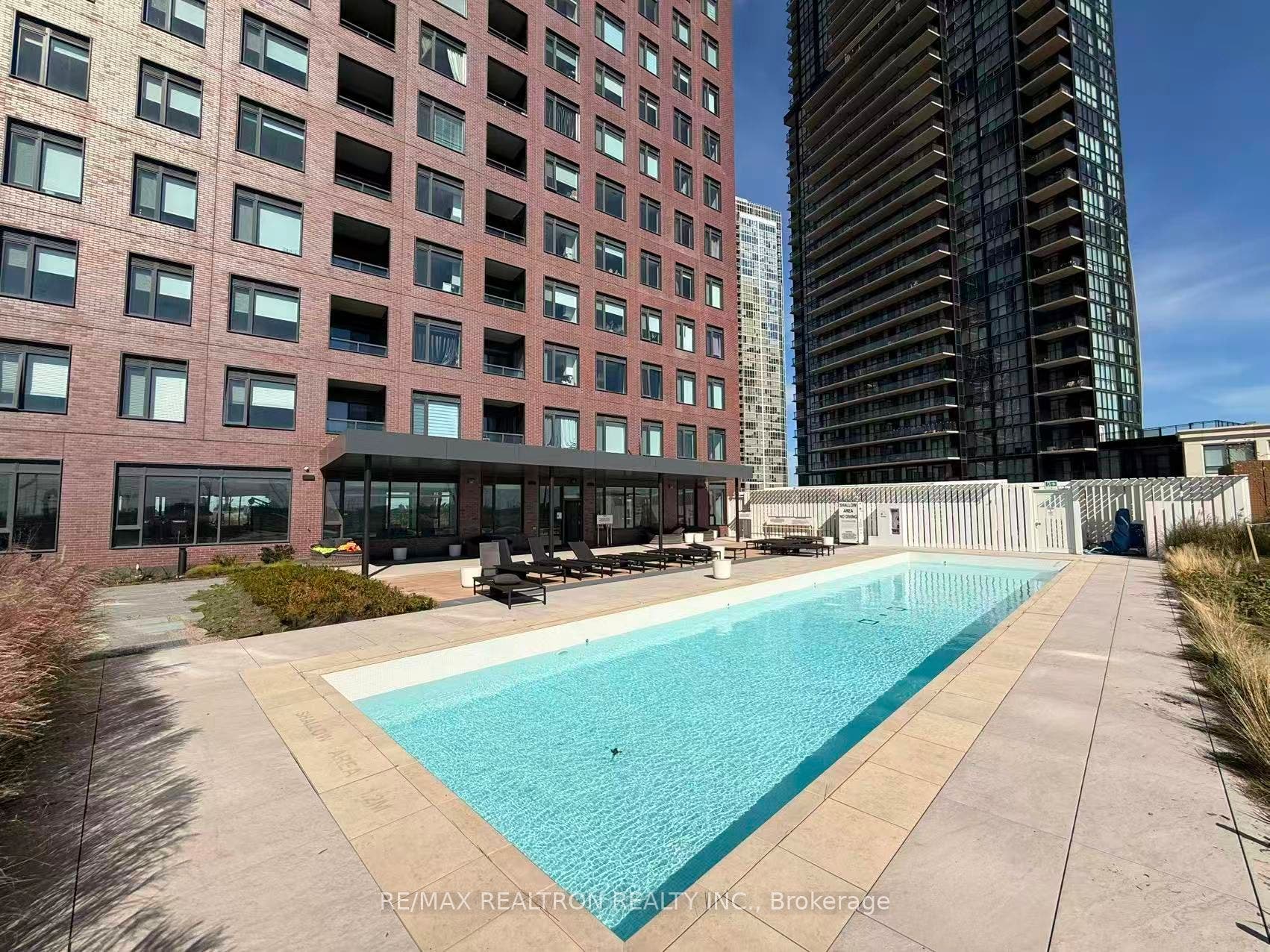 2920 Highway 7 Road, #1007, Vaughan, York ON L4K 0P4