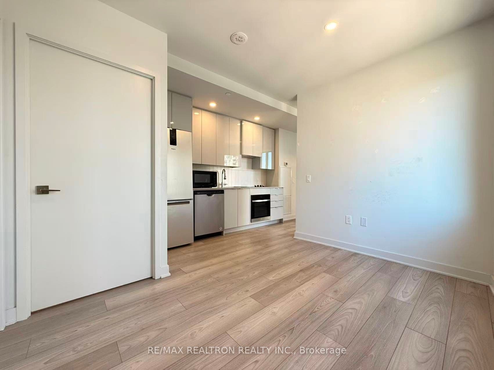 2920 Highway 7 Road, #1007, Vaughan, York ON L4K 0P4