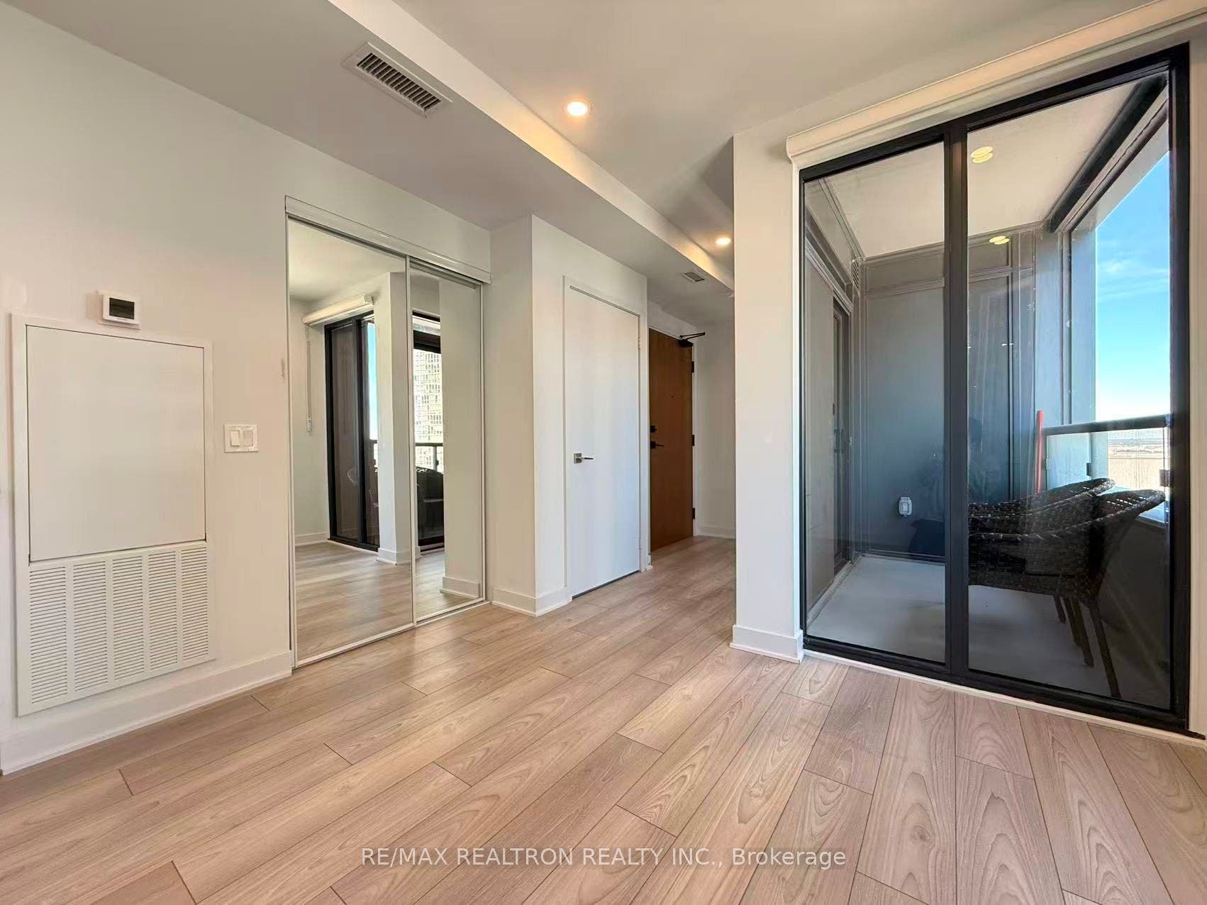 2920 Highway 7 Road, #1007, Vaughan, York ON L4K 0P4