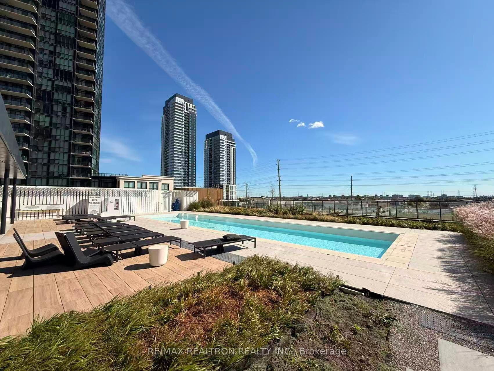 2920 Highway 7 Road, #1007, Vaughan, York ON L4K 0P4