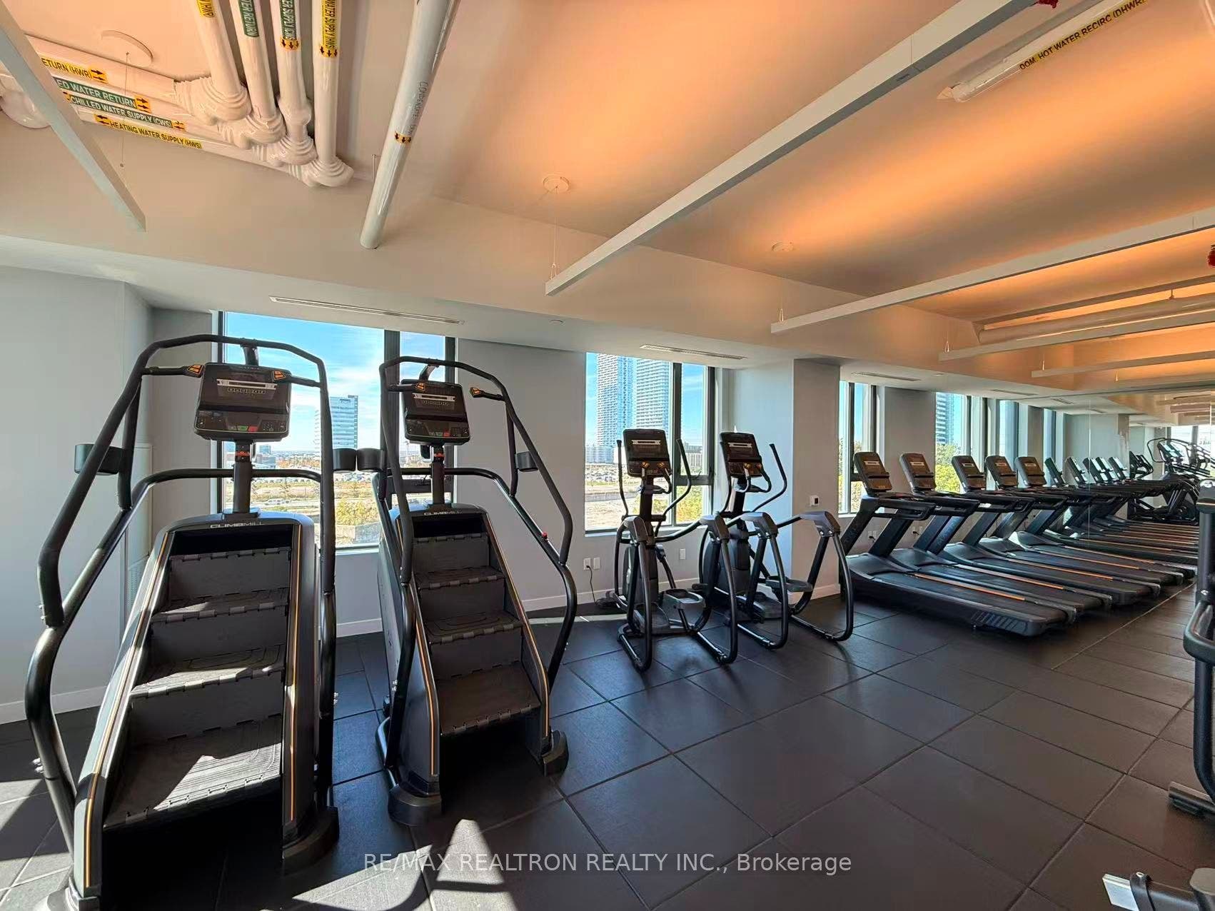 2920 Highway 7 Road, #1007, Vaughan, York ON L4K 0P4