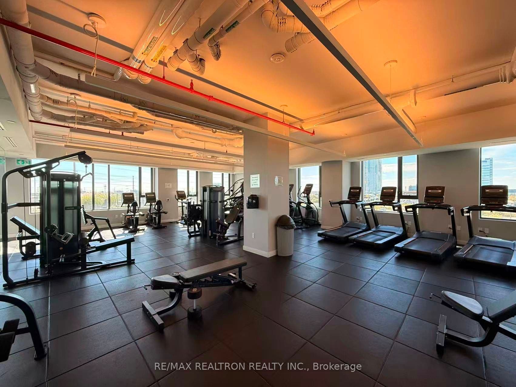 2920 Highway 7 Road, #1007, Vaughan, York ON L4K 0P4