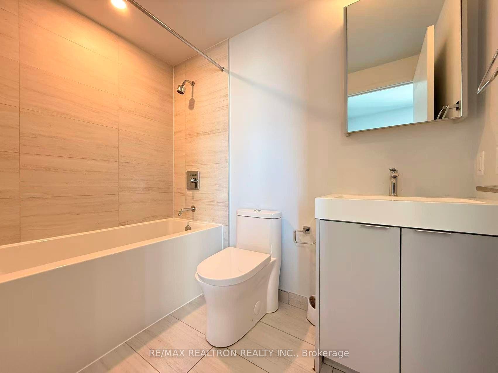2920 Highway 7 Road, #1007, Vaughan, York ON L4K 0P4