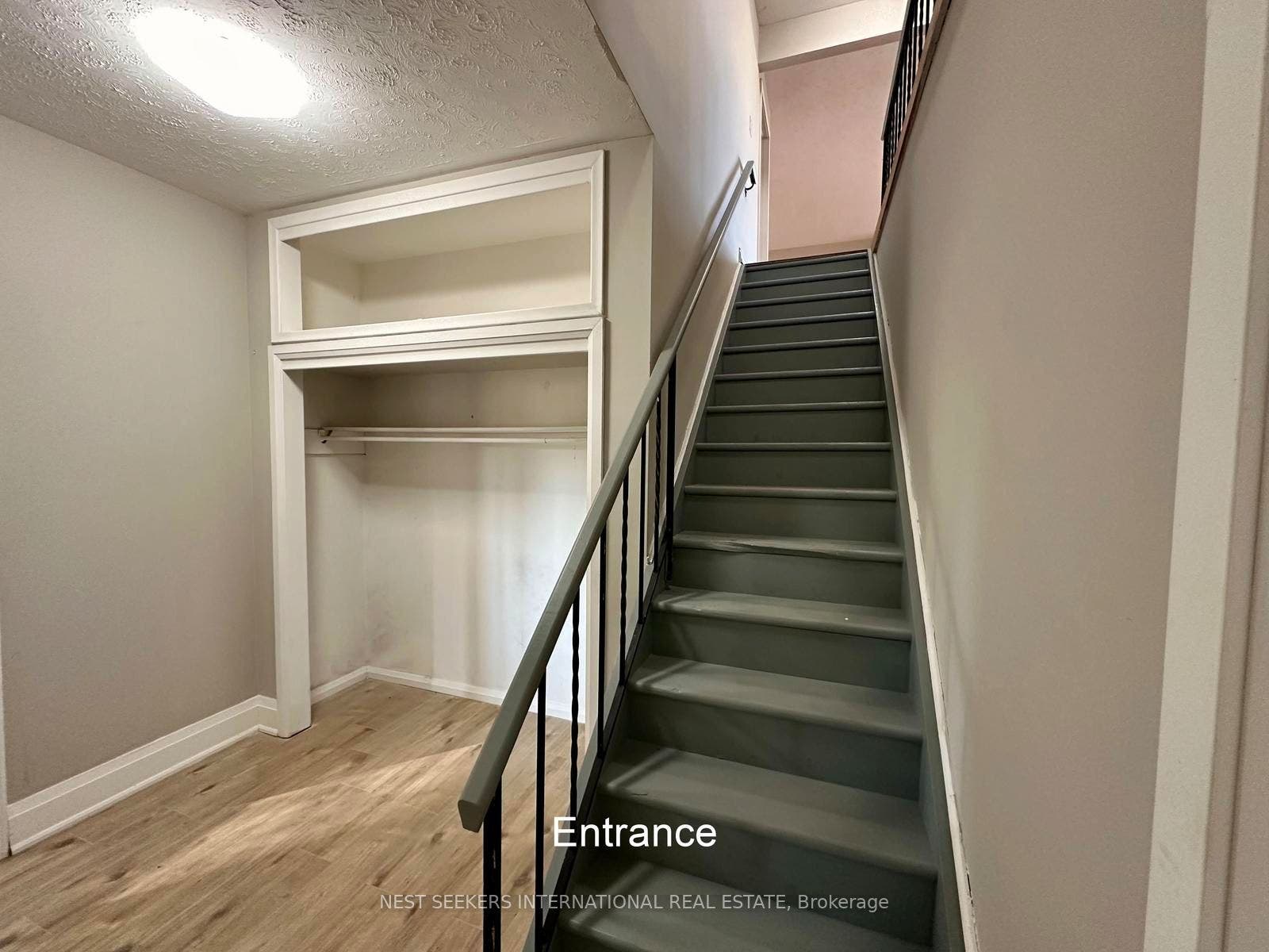 5876 8th Line, Essa, Simcoe ON L0L 1N0