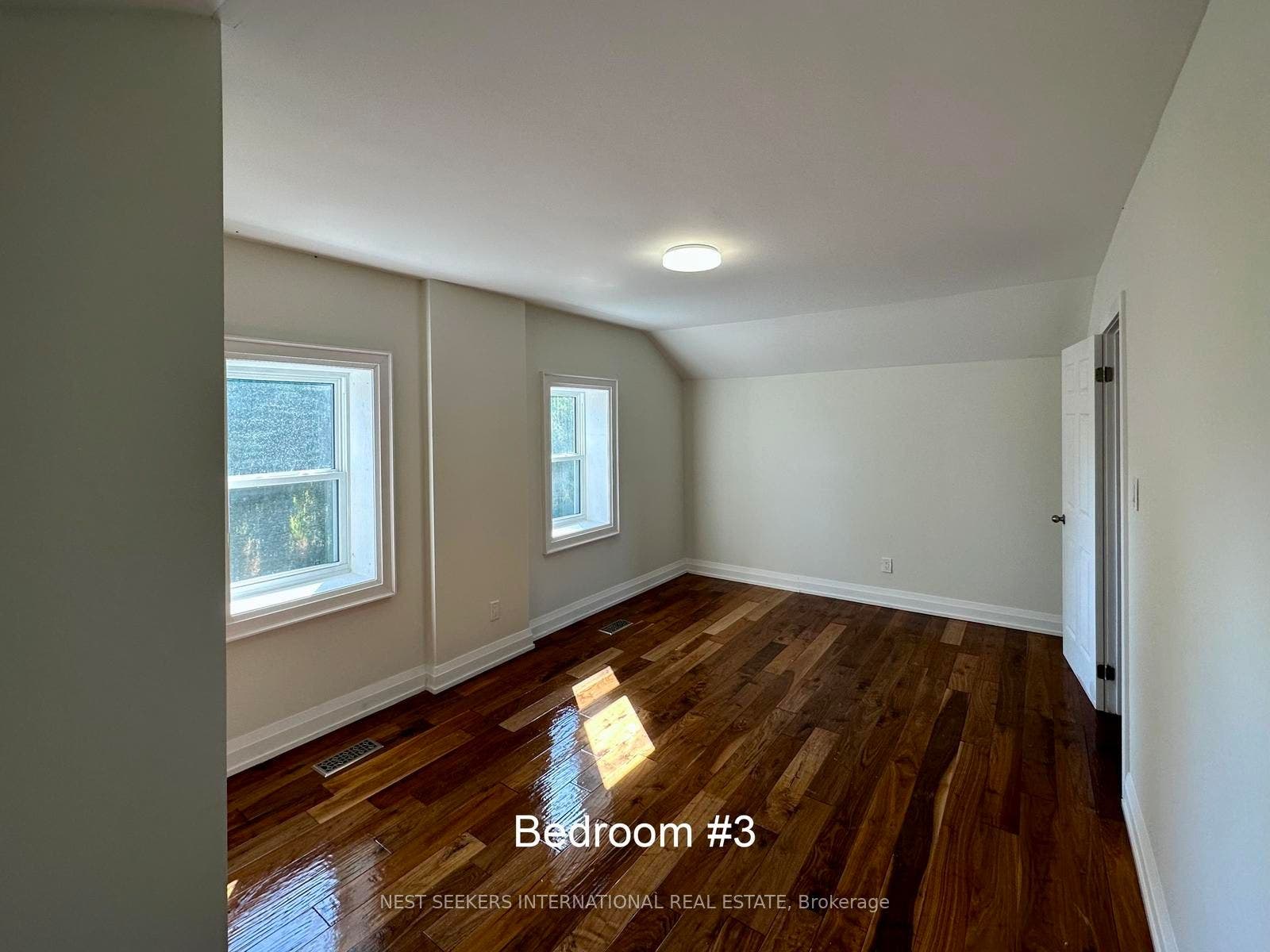 5876 8th Line, Essa, Simcoe ON L0L 1N0
