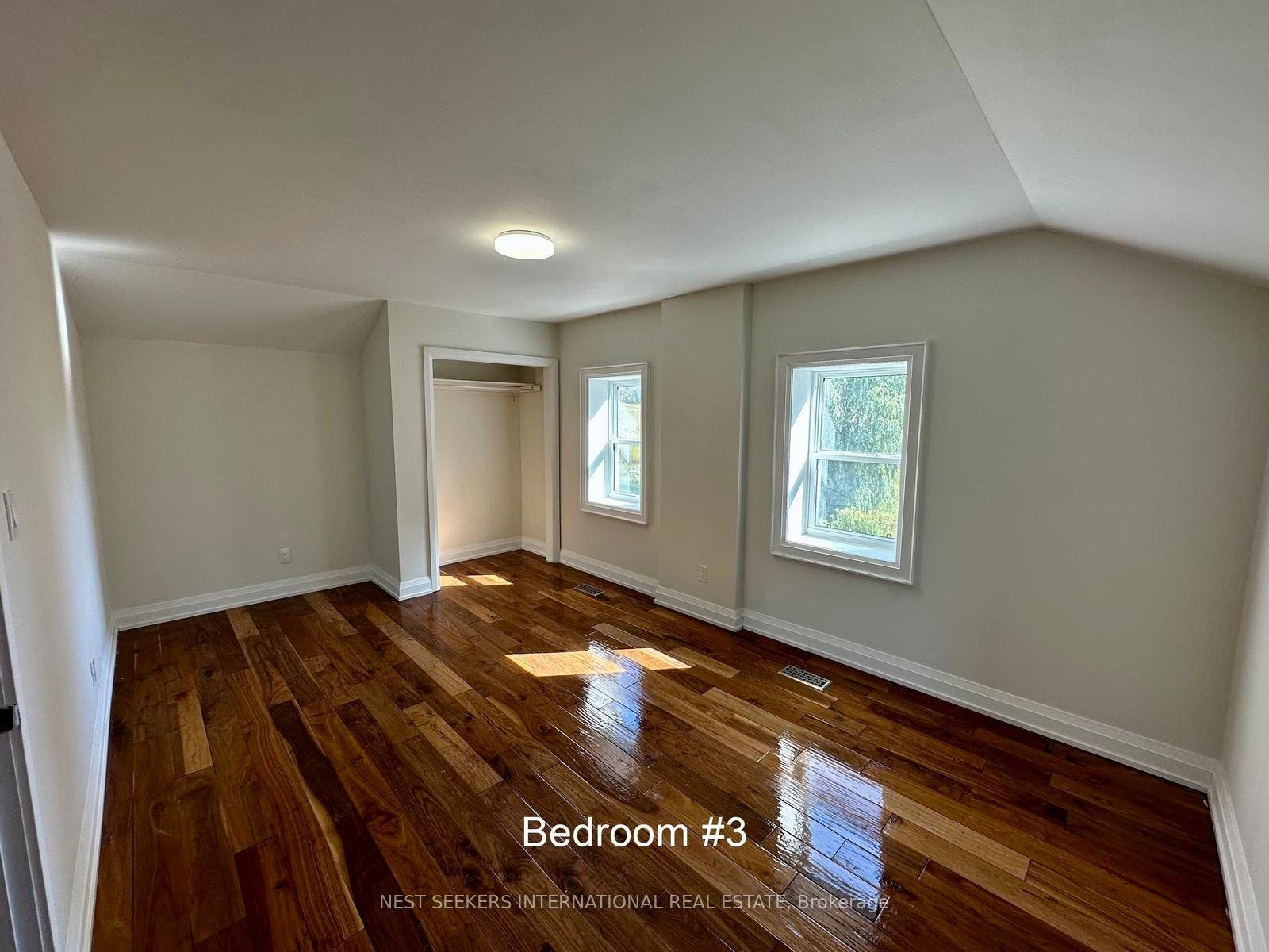 5876 8th Line, Essa, Simcoe ON L0L 1N0