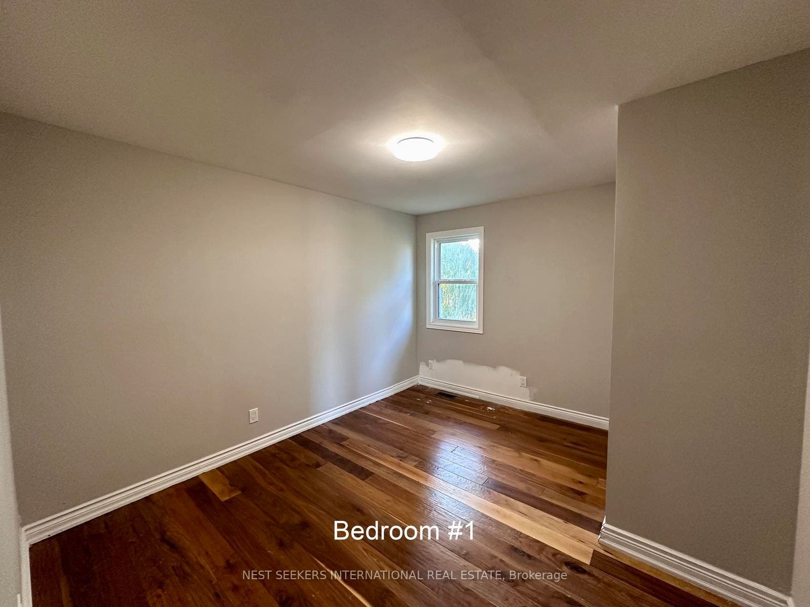 5876 8th Line, Essa, Simcoe ON L0L 1N0