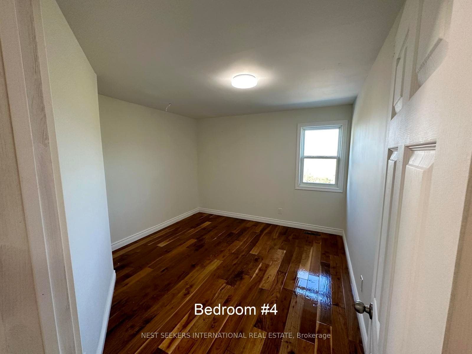 5876 8th Line, Essa, Simcoe ON L0L 1N0