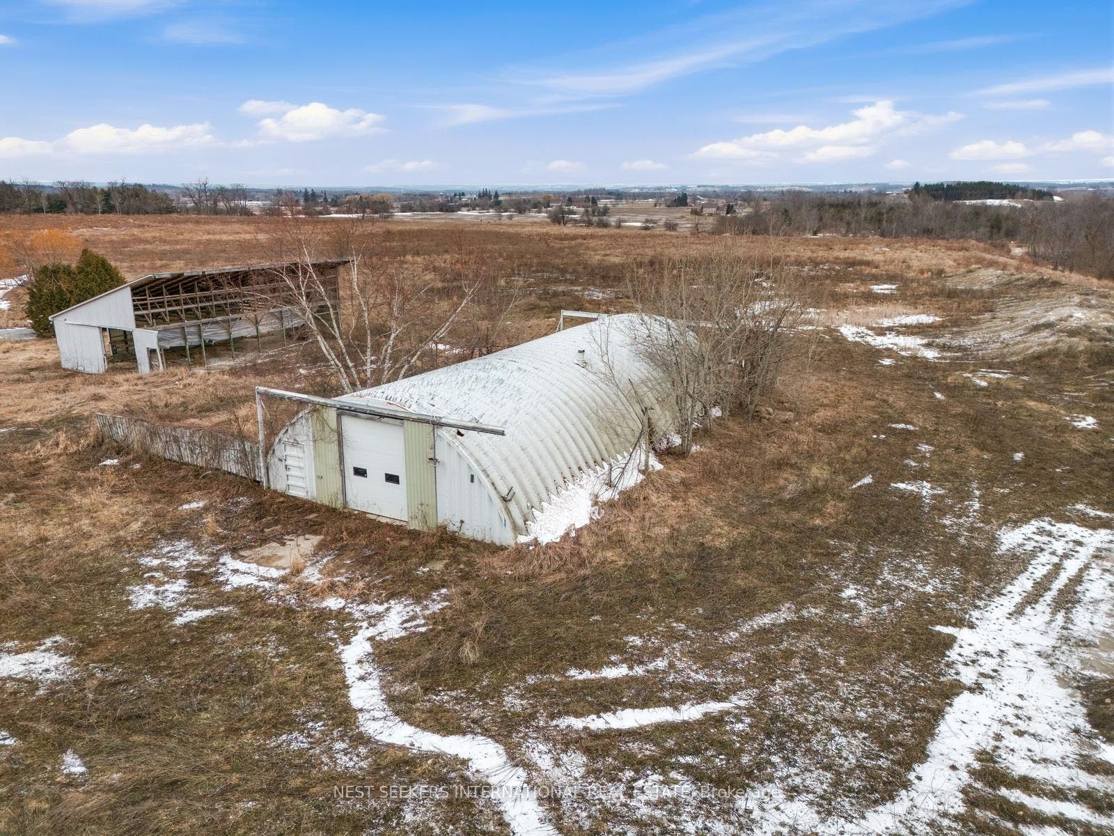 5876 8th Line, Essa, Simcoe ON L0L 1N0